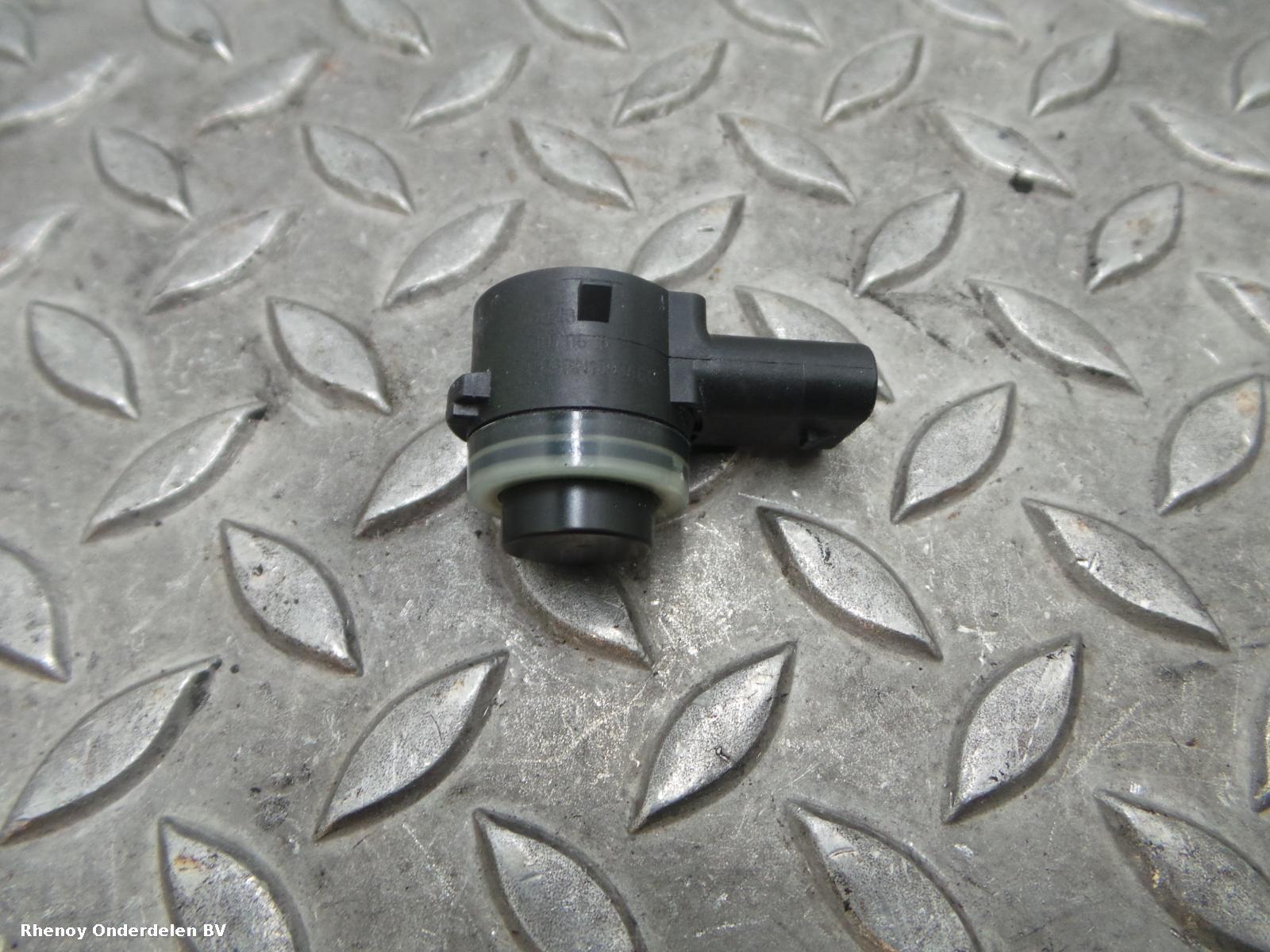 View Auto part Misc VOLKSWAGEN TRANSPORTER 2018