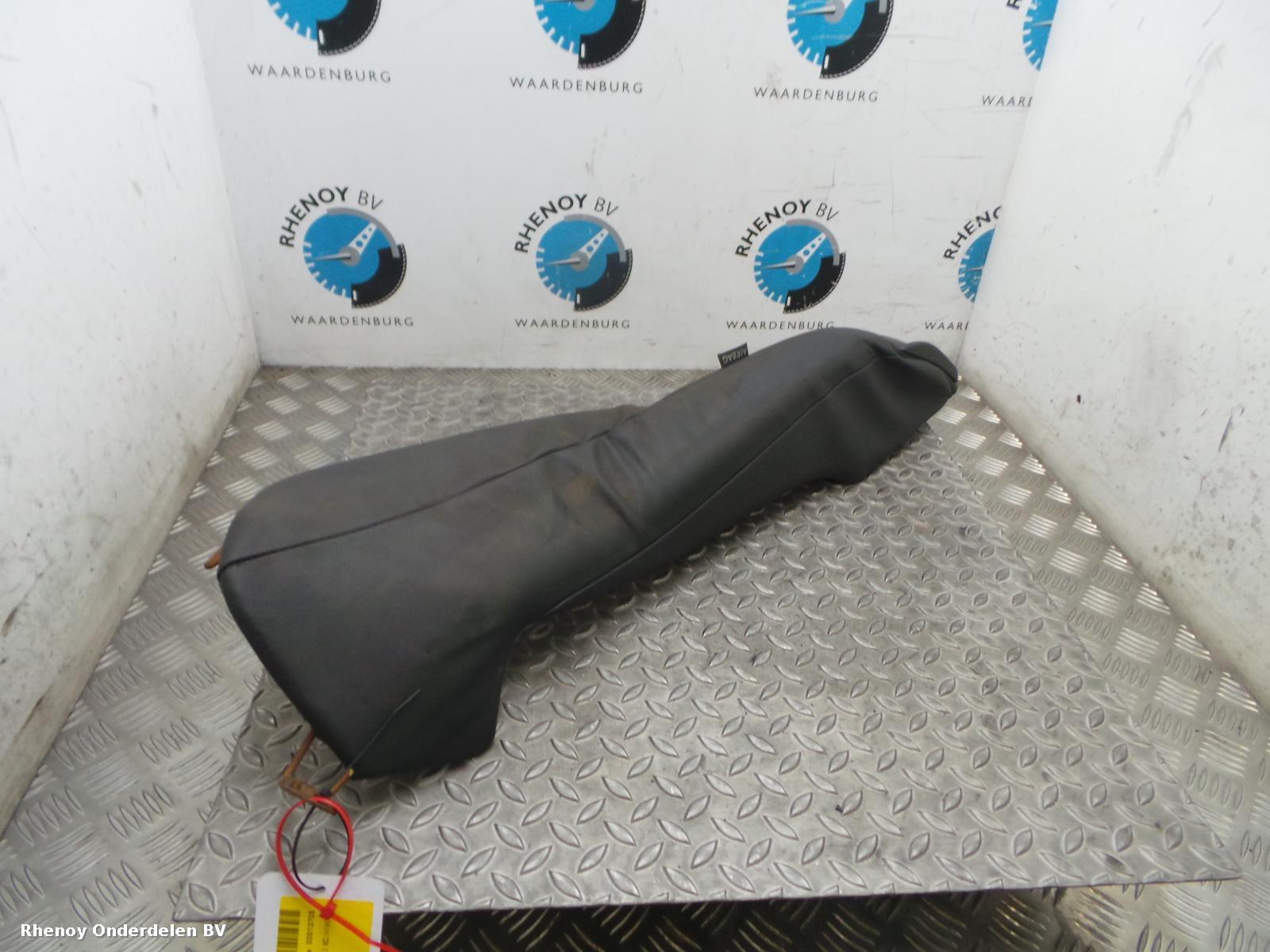 View Auto part R Air Bag VOLKSWAGEN GOLF 2013