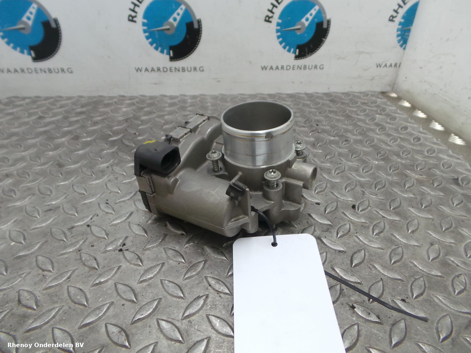 Bekijk Auto-onderdeel GASKLEPHUIS FORD FOCUS C MAX 2012