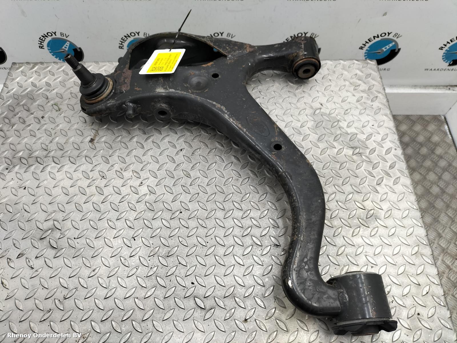 View Auto part RF Lower Control Arm LAND ROVER RANGE ROVER SPORT 2006