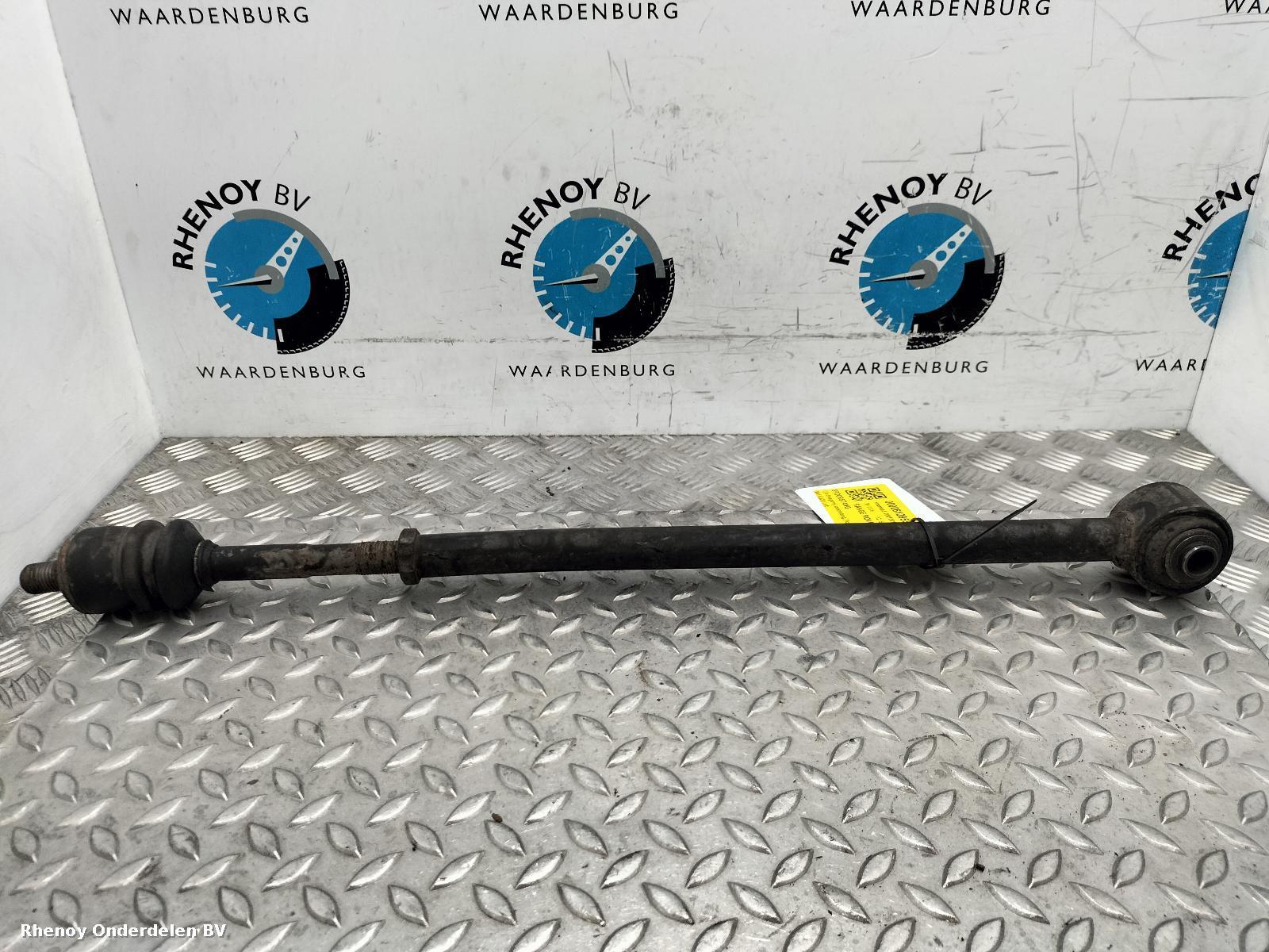 View Auto part Pitman Arm LAND ROVER RANGE ROVER SPORT 2006
