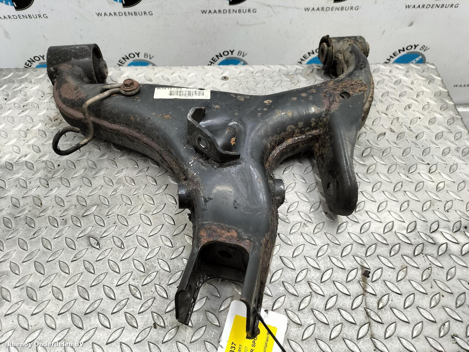 View Auto part LR Lower Control Arm LAND ROVER RANGE ROVER SPORT 2006