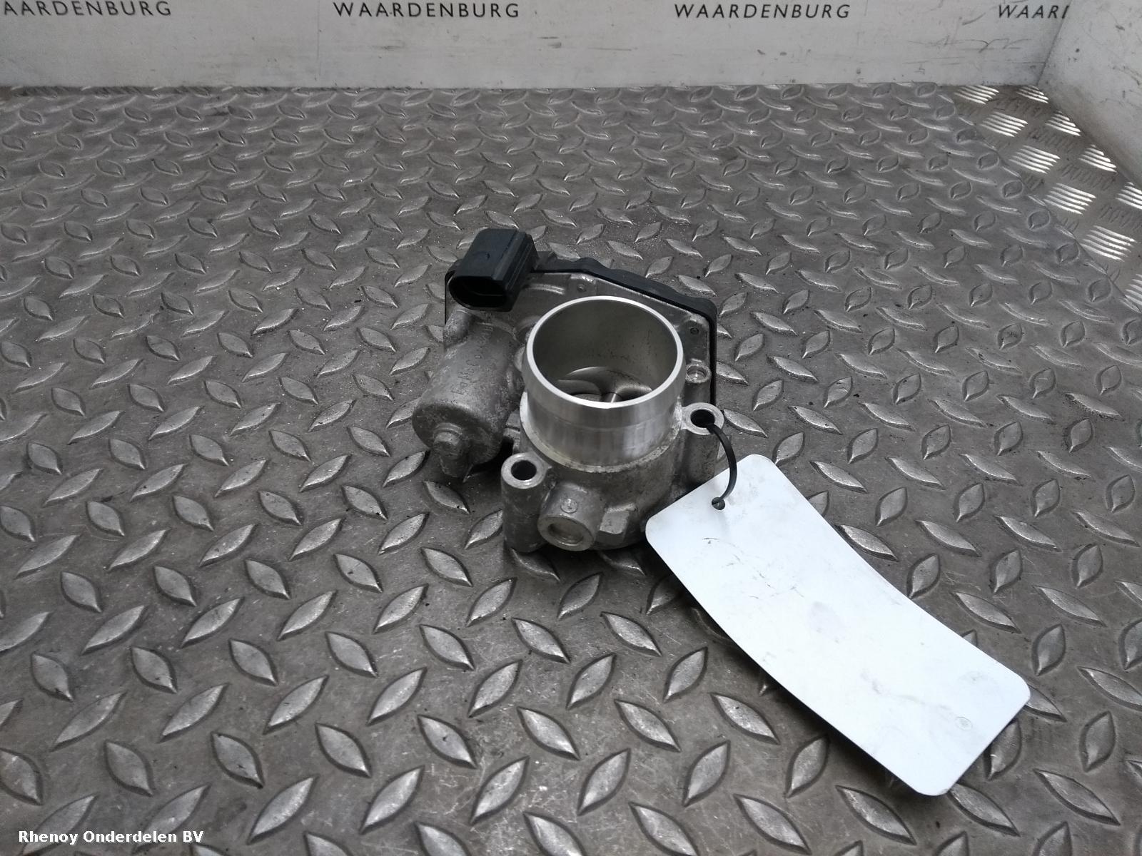 Bekijk Auto-onderdeel GASKLEPHUIS FORD FOCUS 2014