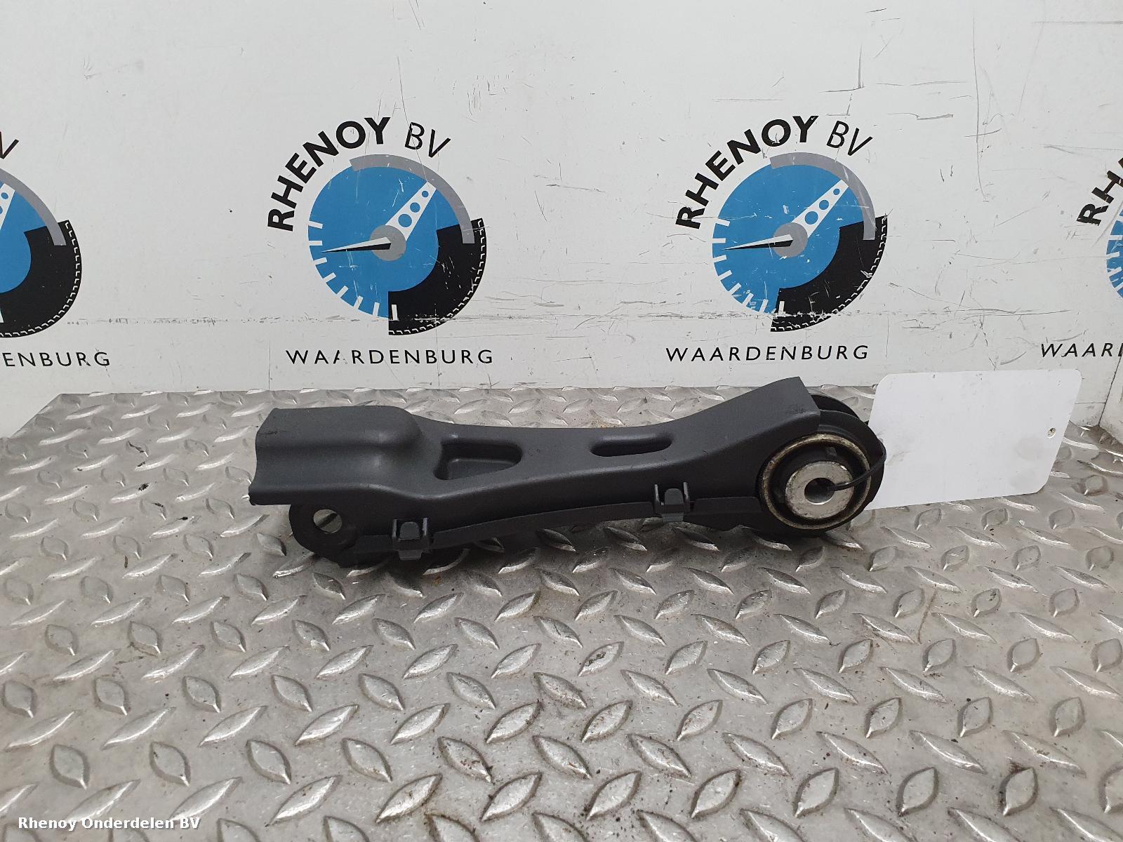 View Auto part RR Lower Control Arm MERCEDES A CLASS 2013