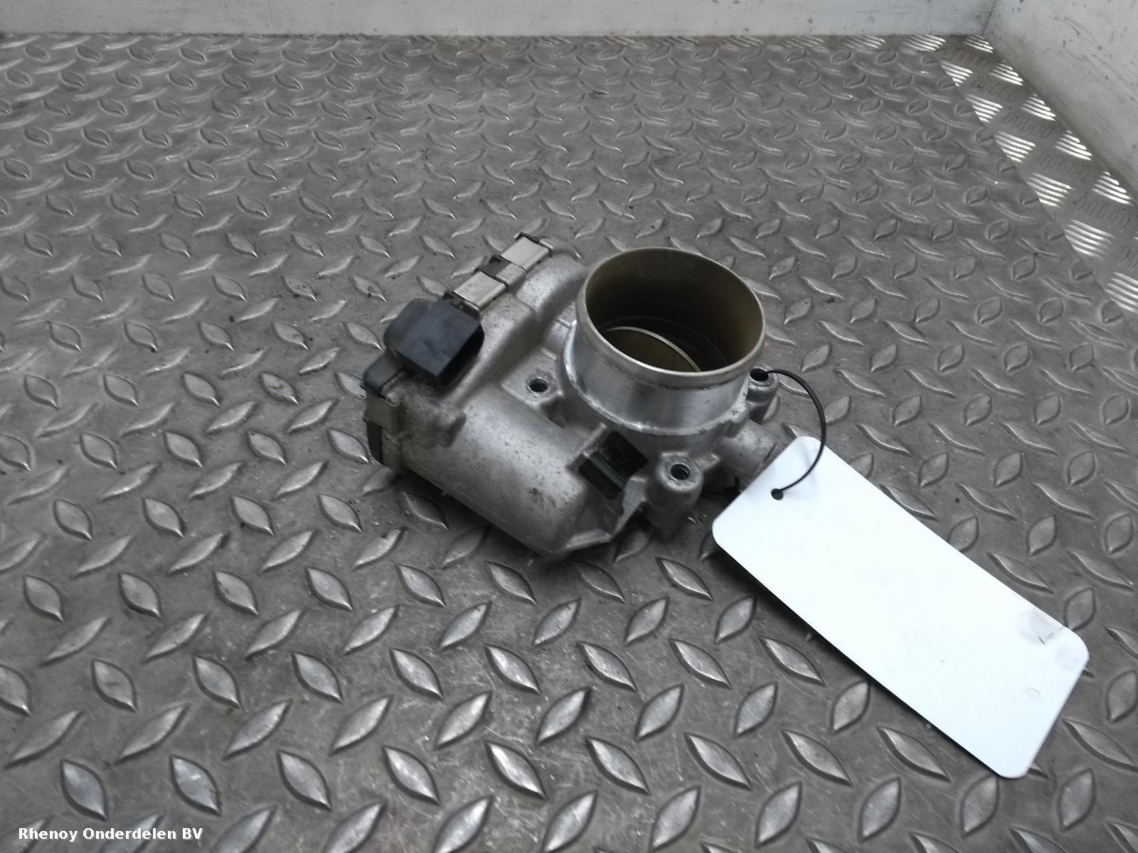 Bekijk Auto-onderdeel GASKLEPHUIS FORD RANGER 2014