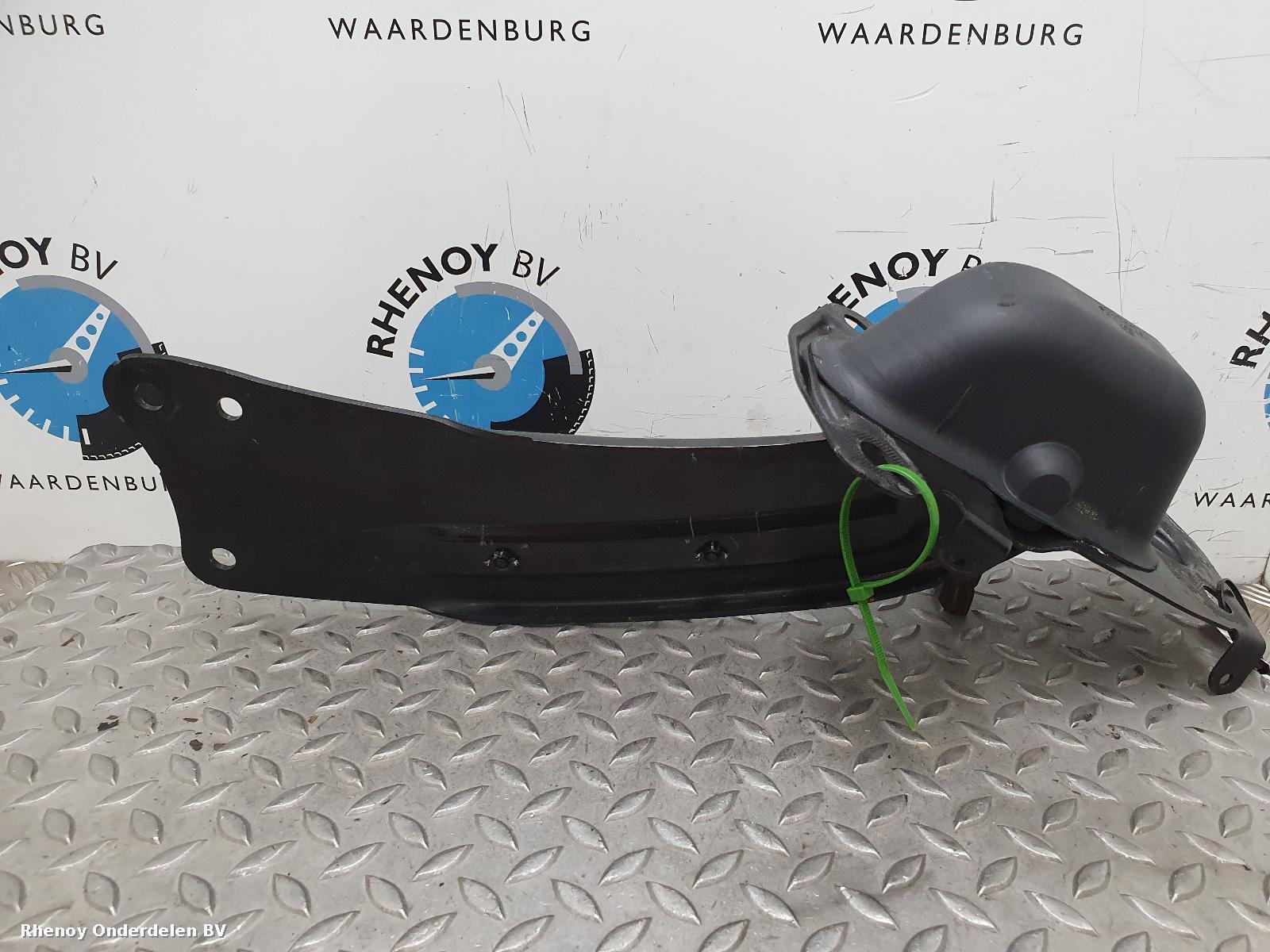 View Auto part LR Lower Control Arm VOLKSWAGEN TIGUAN 2008
