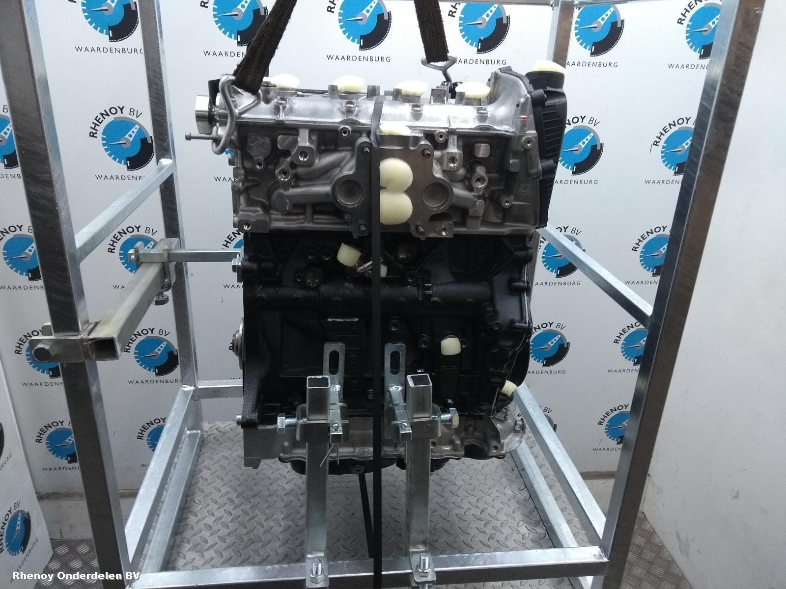 2015 VOLKSWAGEN BEETLE MOTOR View Auto part MOTOR VOLKSWAGEN BEETLE 2015