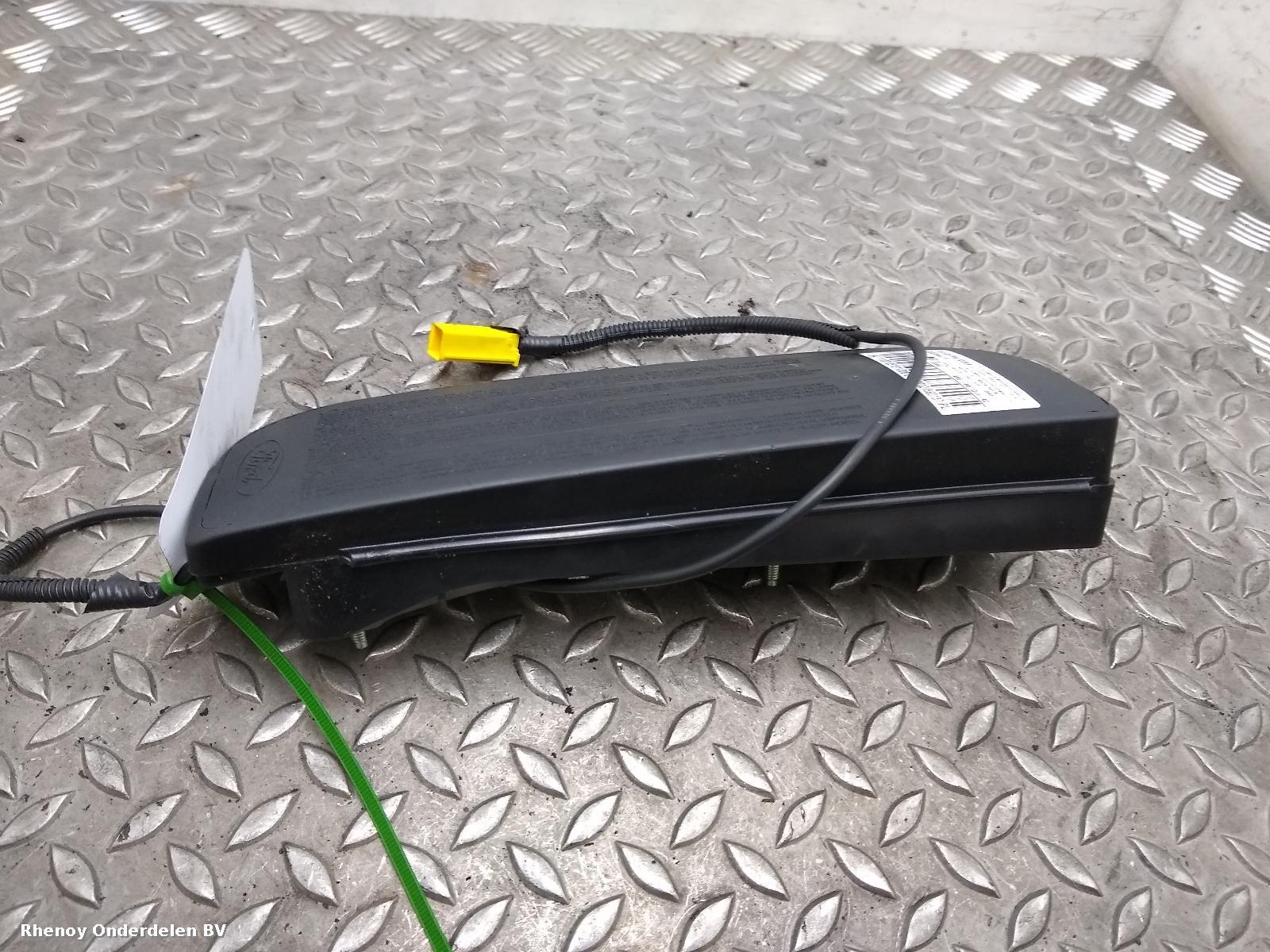 Bekijk Auto-onderdeel AIRBAG LINKS FORD FOCUS 2005