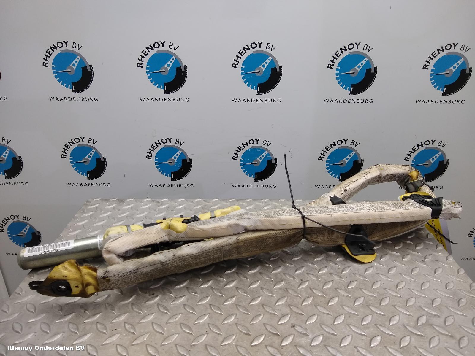 Bekijk Auto-onderdeel AIRBAG RECHTS BMW 3 SERIES 2009