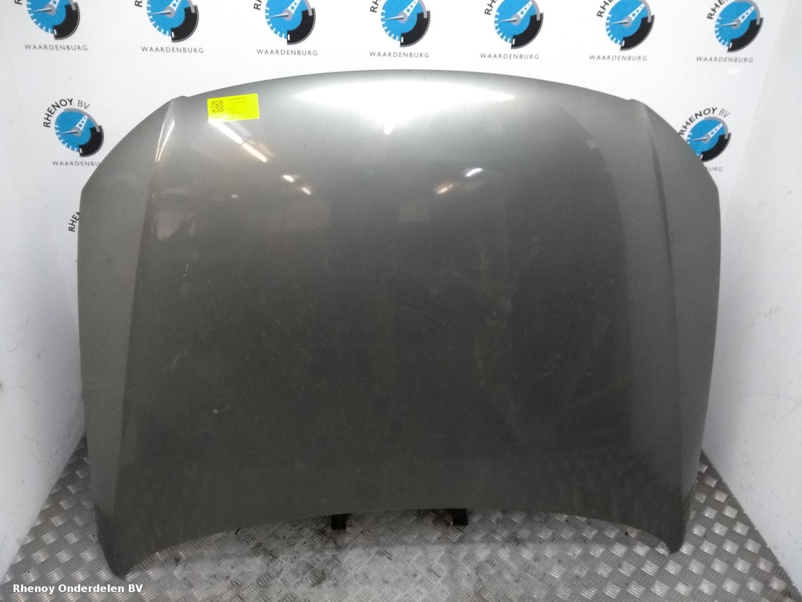 Bekijk Auto-onderdeel MOTORKAP VOLKSWAGEN PASSAT 2006