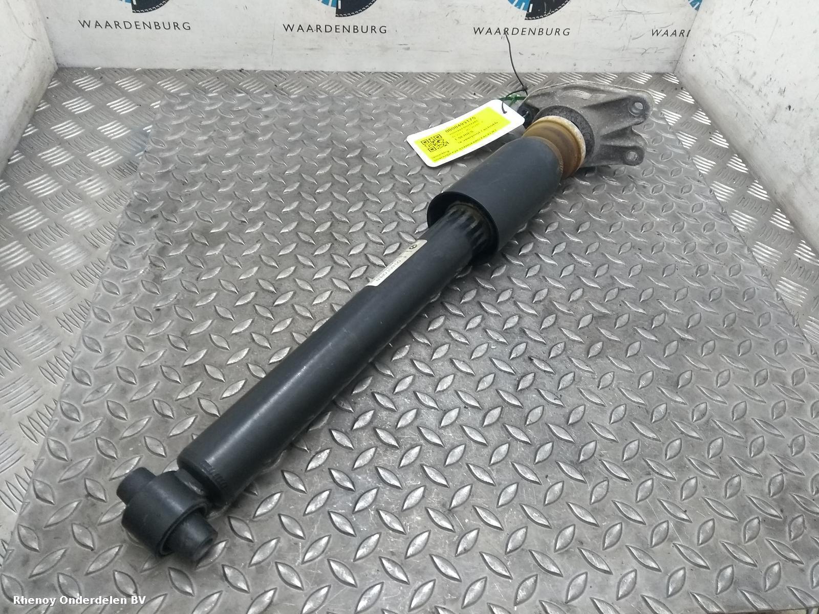 View Auto part LR Strut BMW 1 SERIES 2017