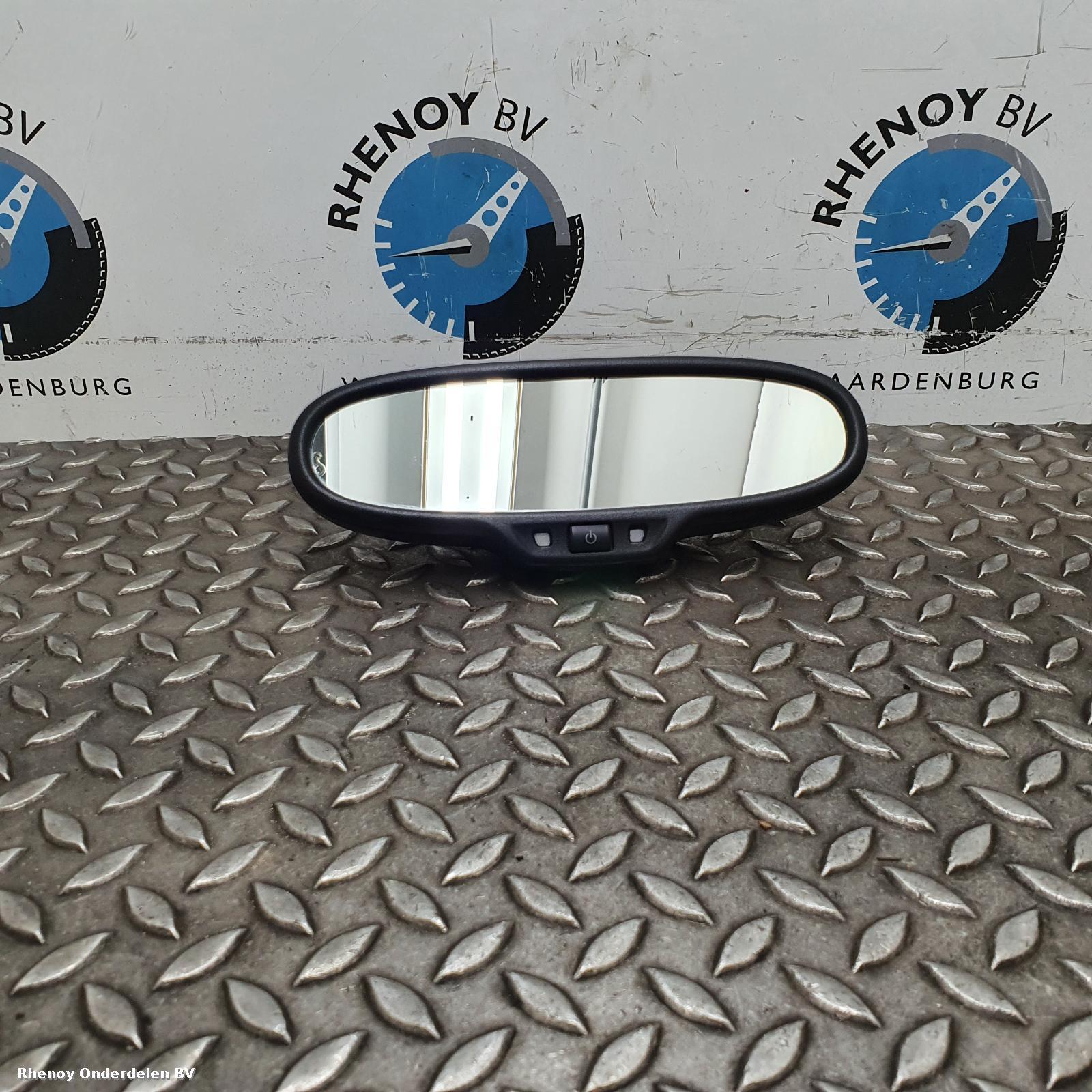 2009 VOLKSWAGEN SCIROCCO OVERIGE View Auto part OVERIGE VOLKSWAGEN SCIROCCO 2009