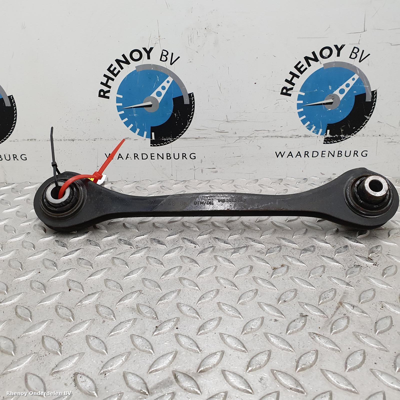 Bekijk Auto-onderdeel SPOORSTANG VOLKSWAGEN SCIROCCO 2009