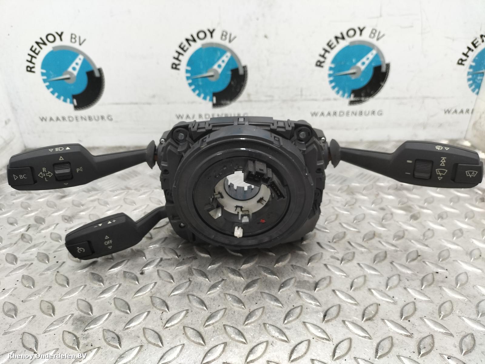 View Auto part OVERIGE BMW Z4 2014