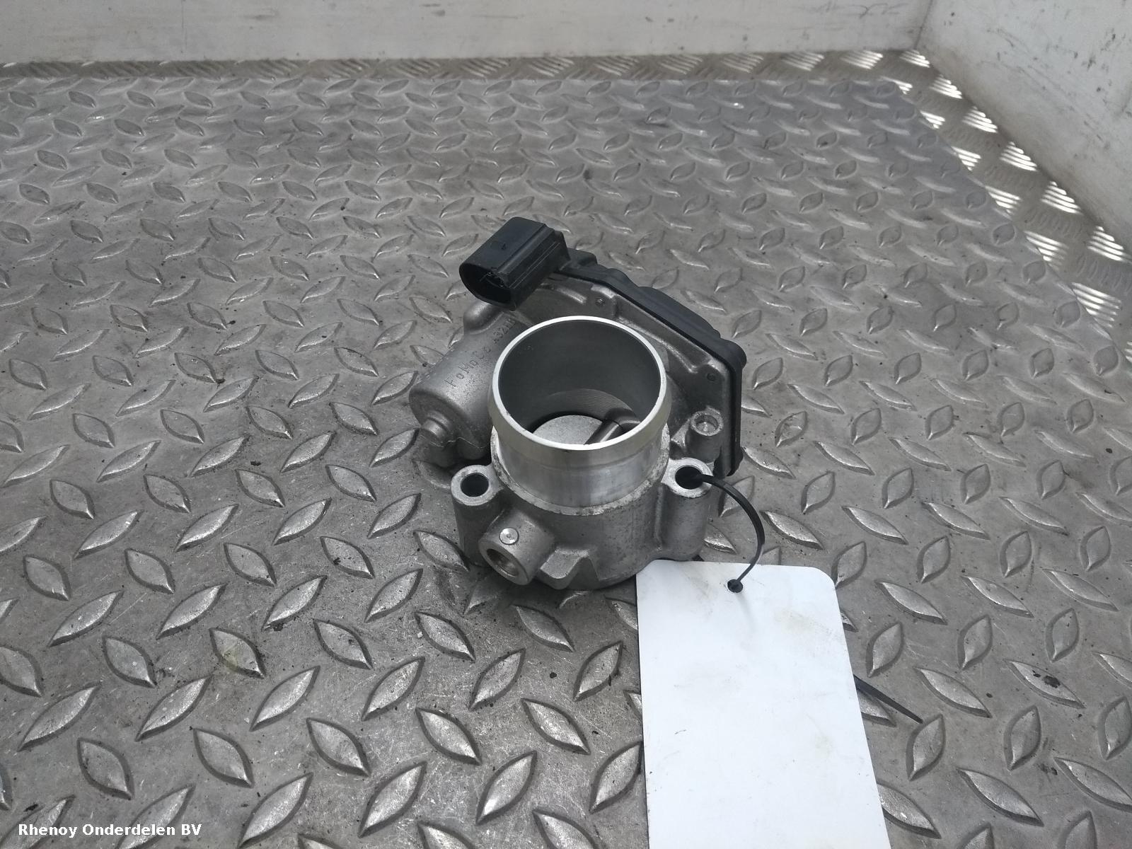Bekijk Auto-onderdeel GASKLEPHUIS FORD FOCUS 2016