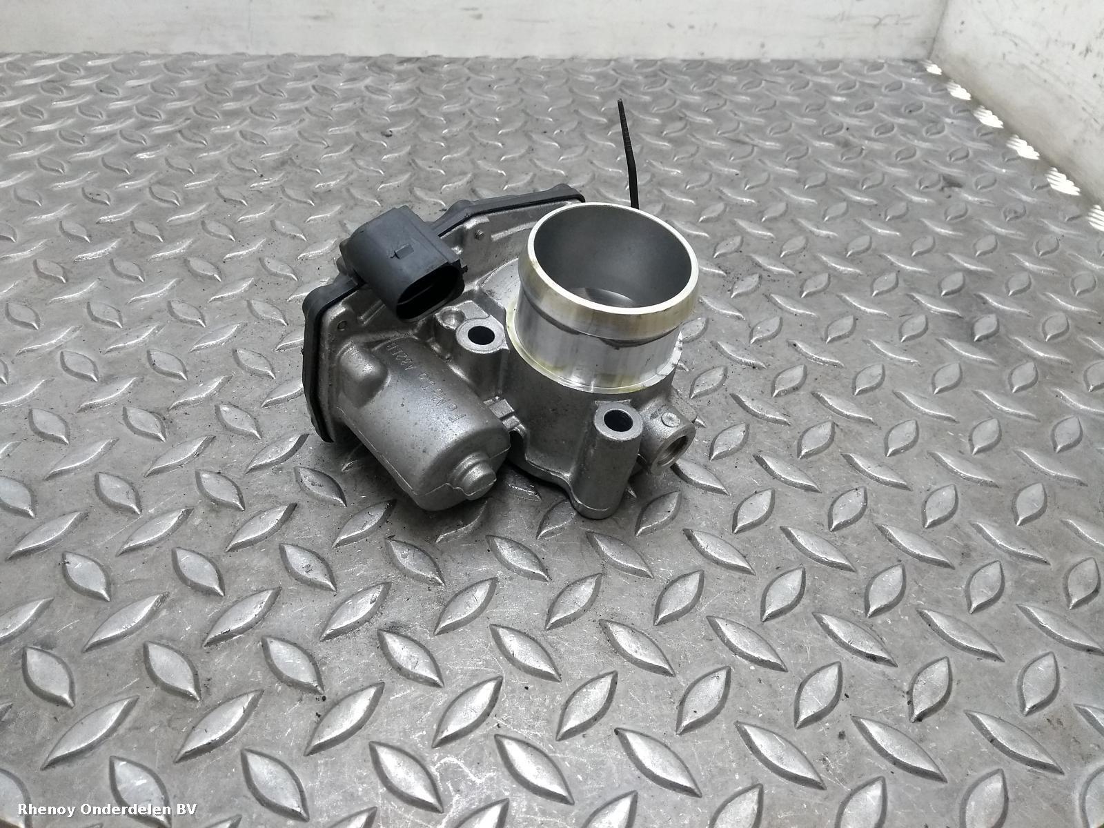 Bekijk Auto-onderdeel GASKLEPHUIS FORD FIESTA 2013