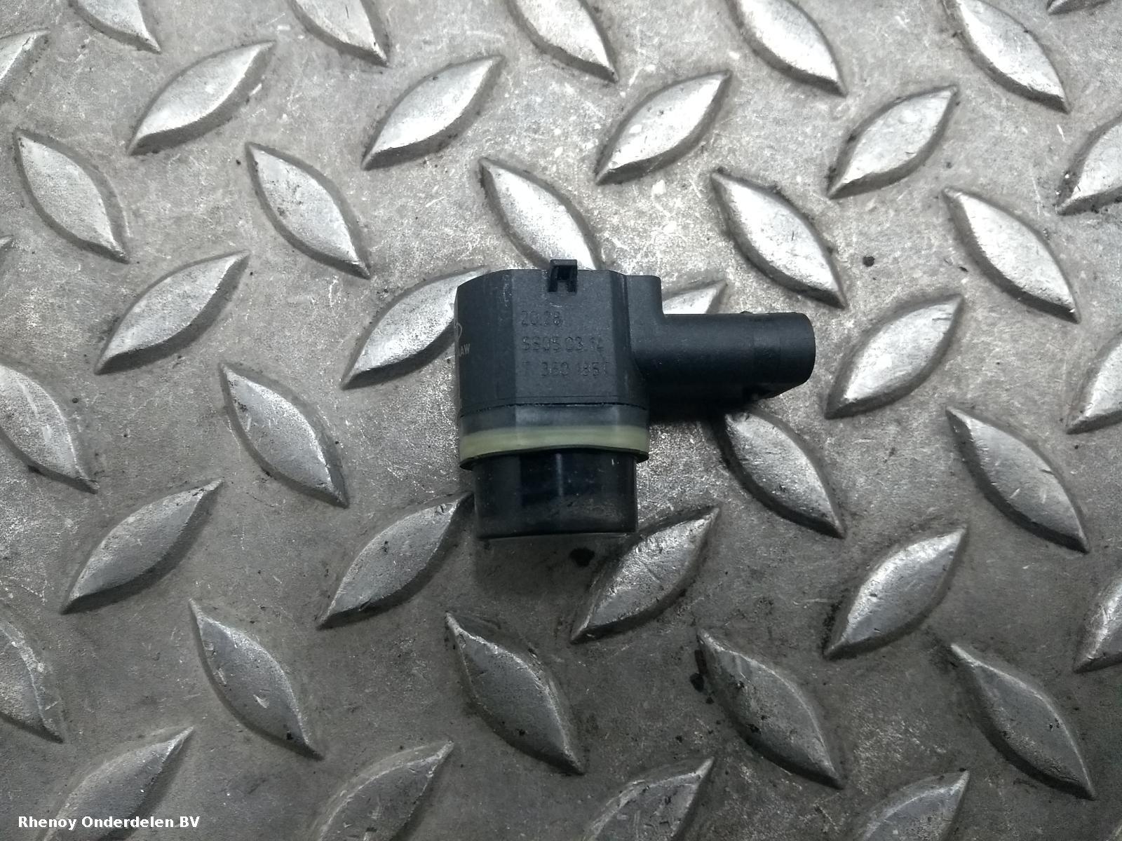 Bekijk Auto-onderdeel OVERIGE FORD KUGA 2014