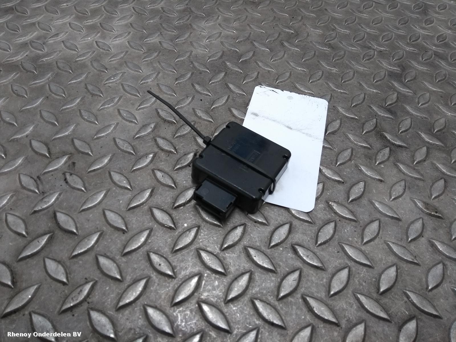 Bekijk Auto-onderdeel OVERIGE FORD TRANSIT CONNECT 2016