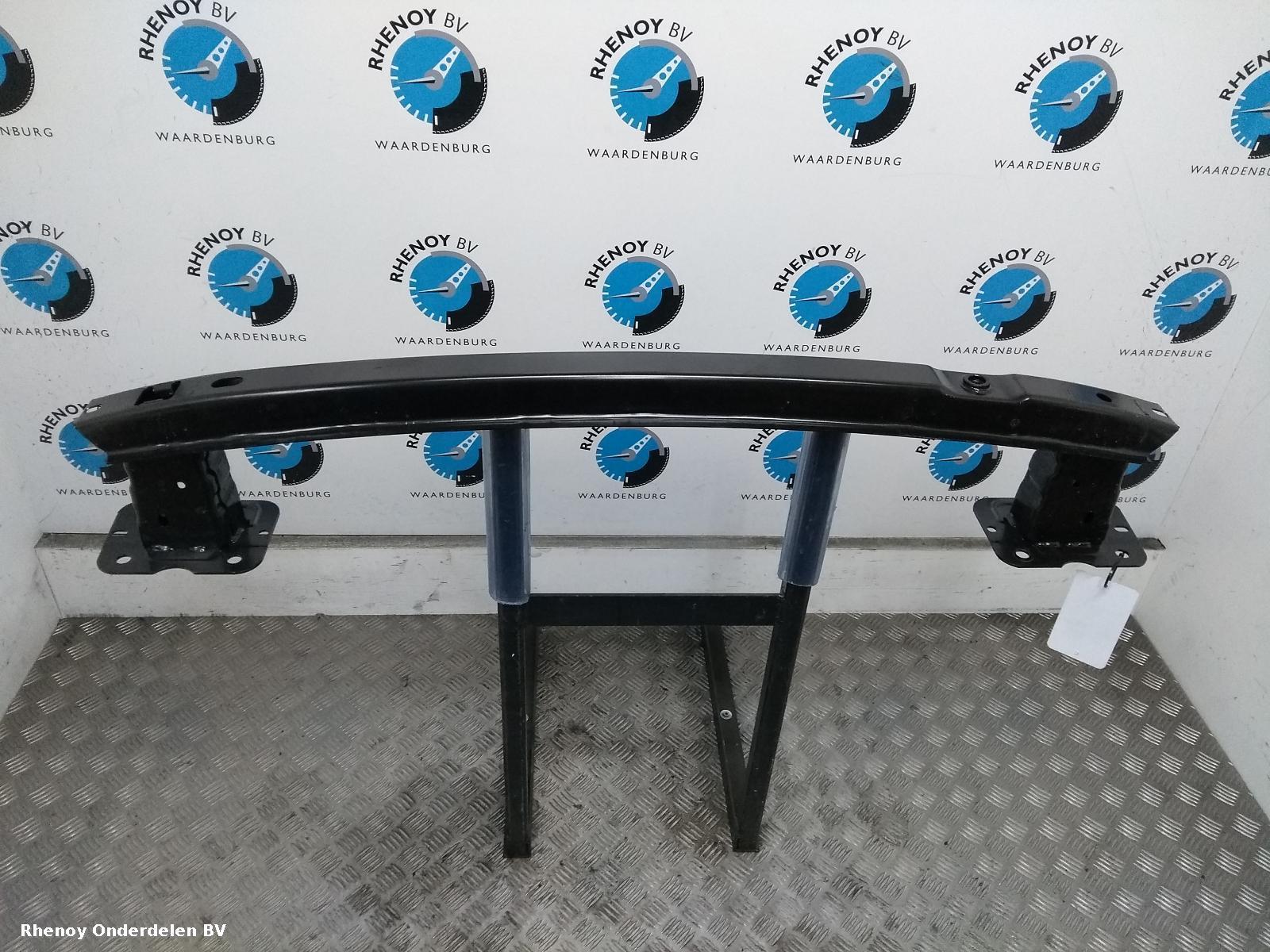 Bekijk Auto-onderdeel BUMPERBALK ACHTER FORD FOCUS C MAX 2018