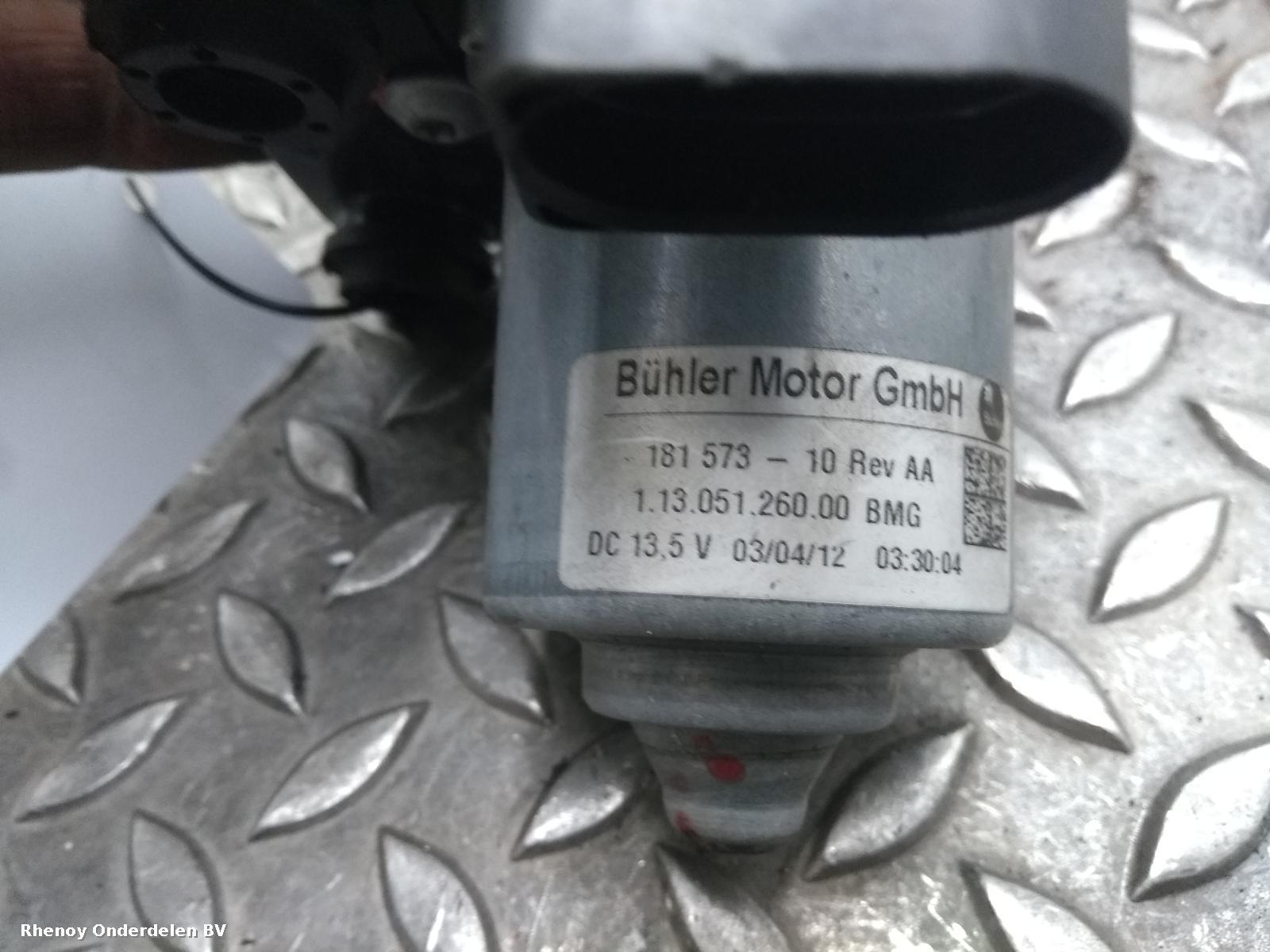 2014 VOLKSWAGEN PASSAT VACUUMPOMP View Auto part VACUUMPOMP VOLKSWAGEN PASSAT 2014