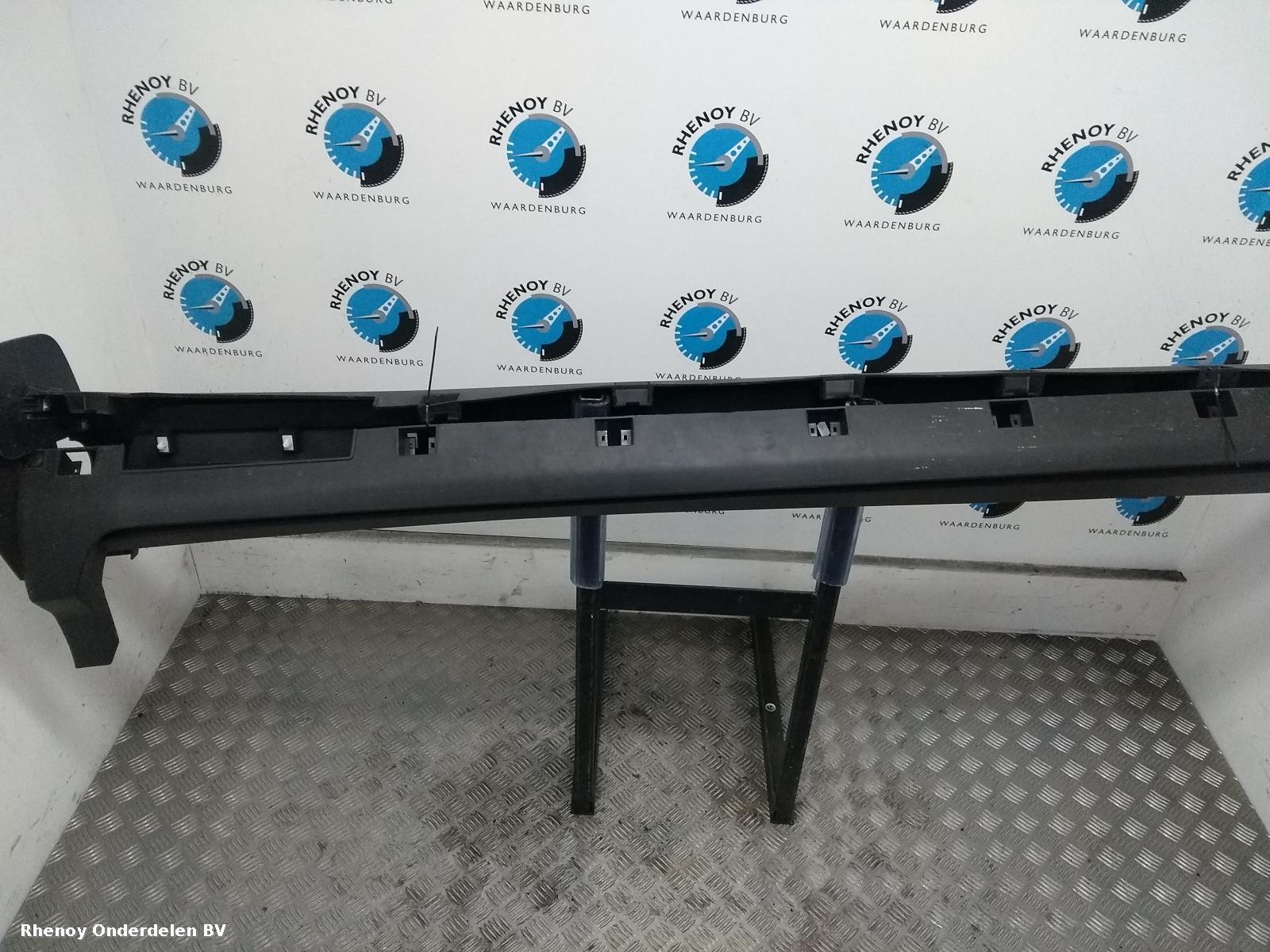 Bekijk Auto-onderdeel SPOILER / SKIRT ZIJKANT FORD KUGA 2018