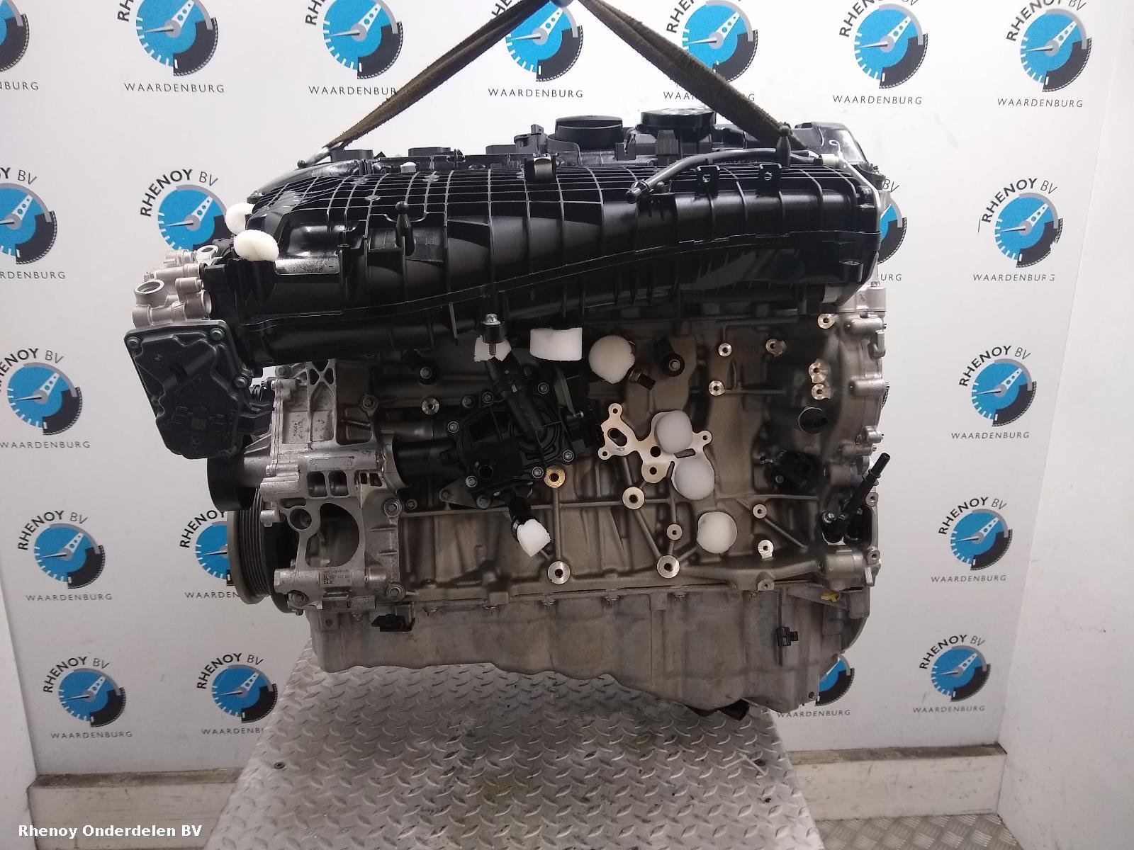 View Auto part MOTOR BMW 2 SERIES 2017