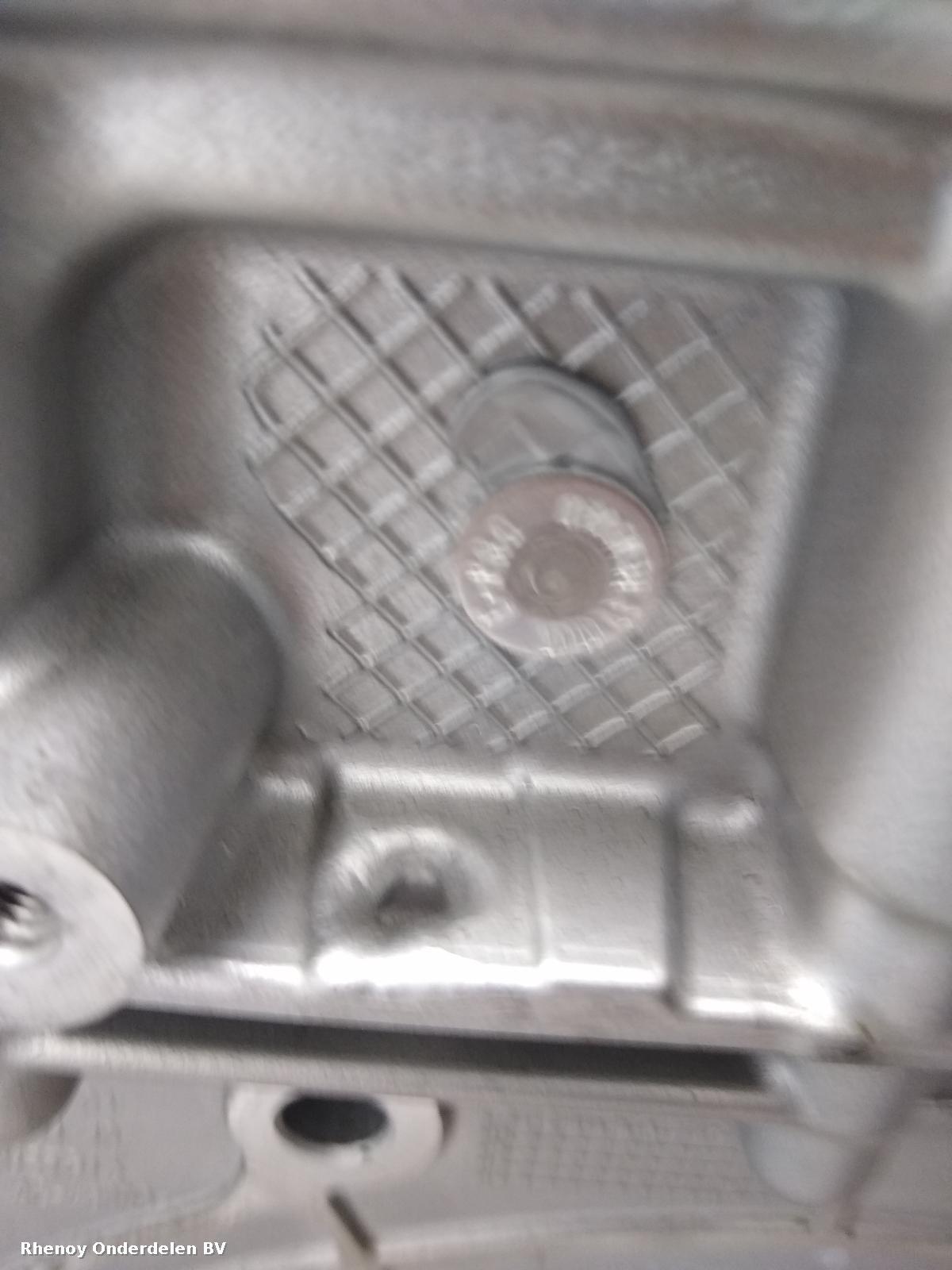 View Auto part MOTOR BMW 2 SERIES 2017