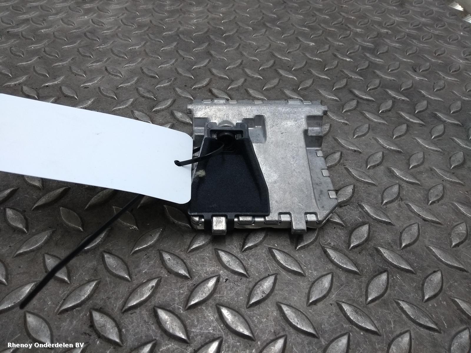 Bekijk Auto-onderdeel CAMERA FORD FOCUS C MAX 2014