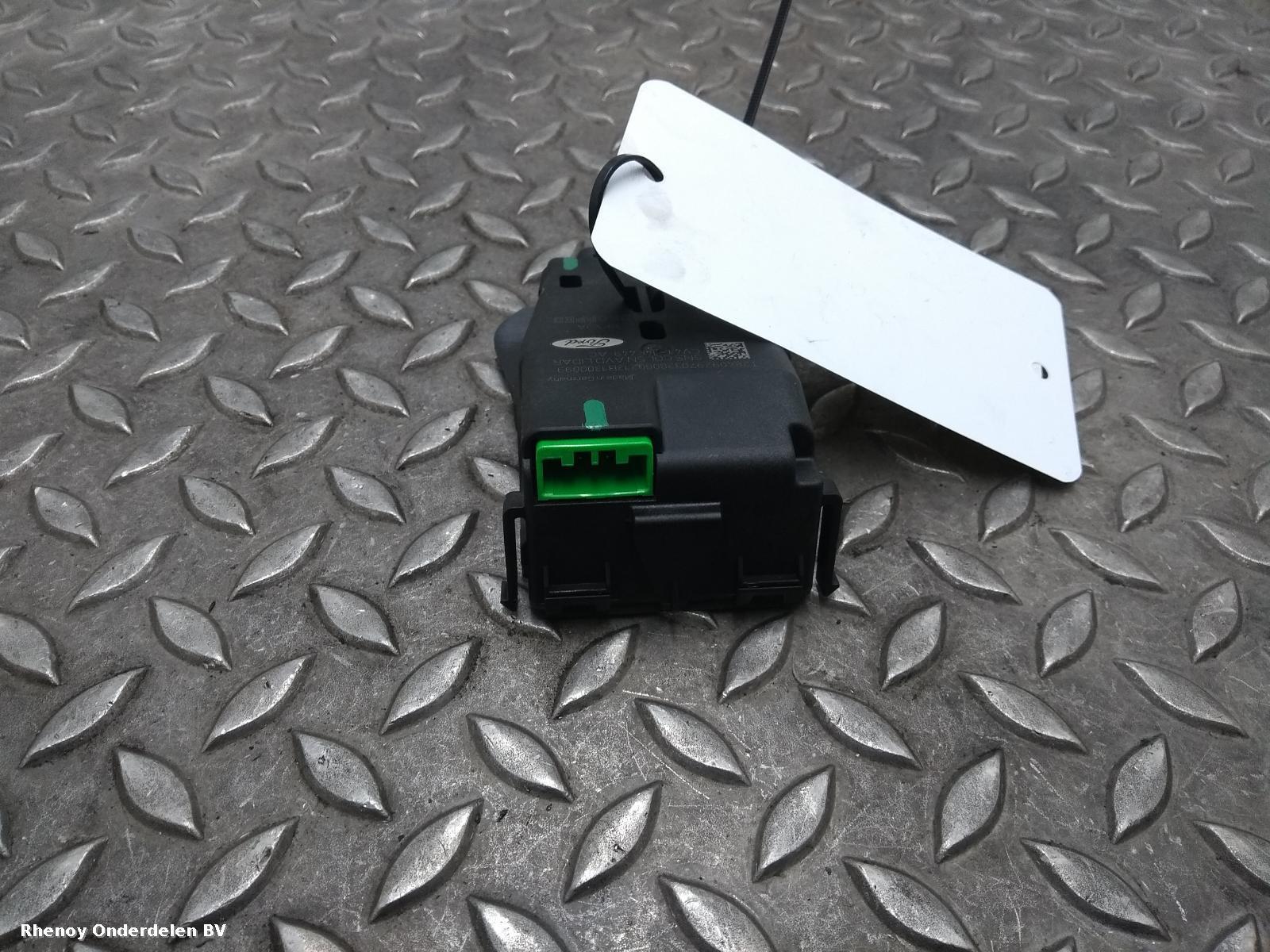 Bekijk Auto-onderdeel CAMERA FORD FOCUS C MAX 2014