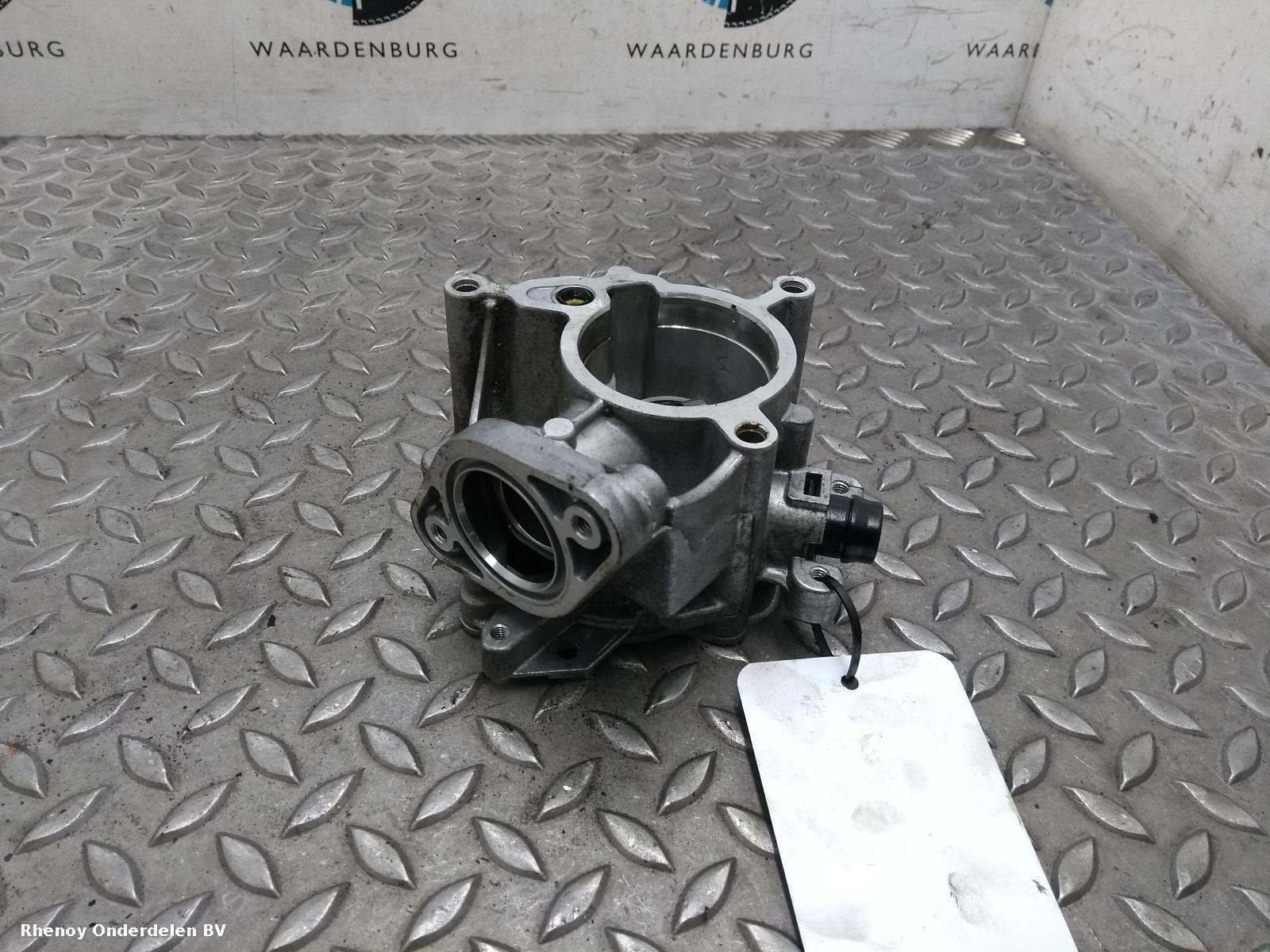 Bekijk Auto-onderdeel VACUUMPOMP AUDI A4 2012