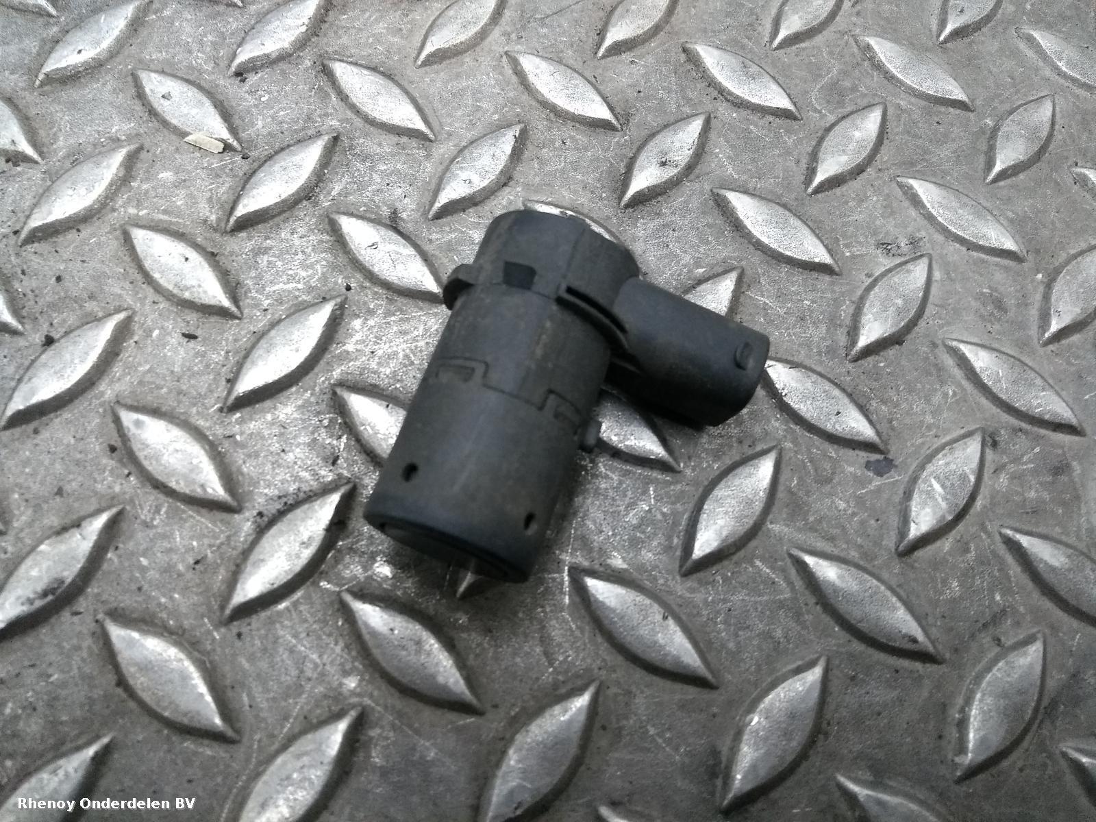 Bekijk Auto-onderdeel OVERIGE FORD FOCUS C MAX 2008
