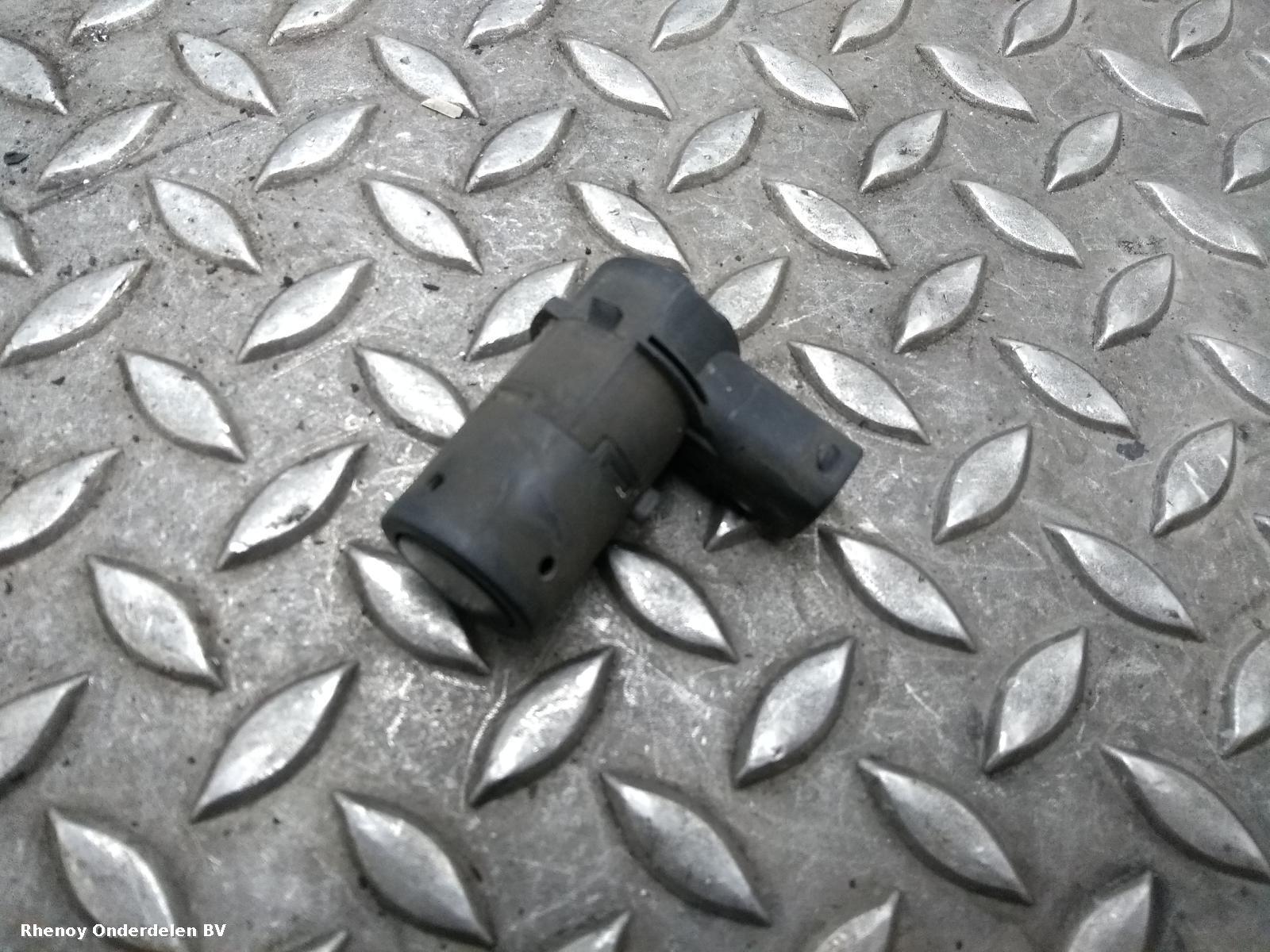 Bekijk Auto-onderdeel OVERIGE FORD FOCUS C MAX 2008