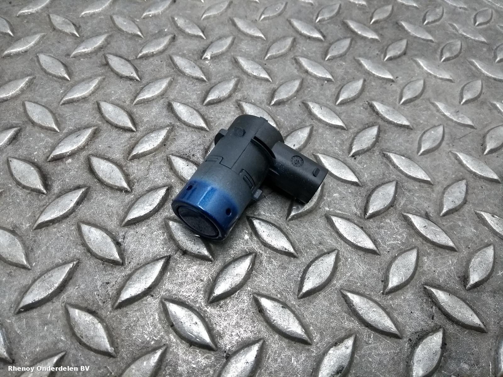 Bekijk Auto-onderdeel OVERIGE FORD FOCUS C MAX 2008