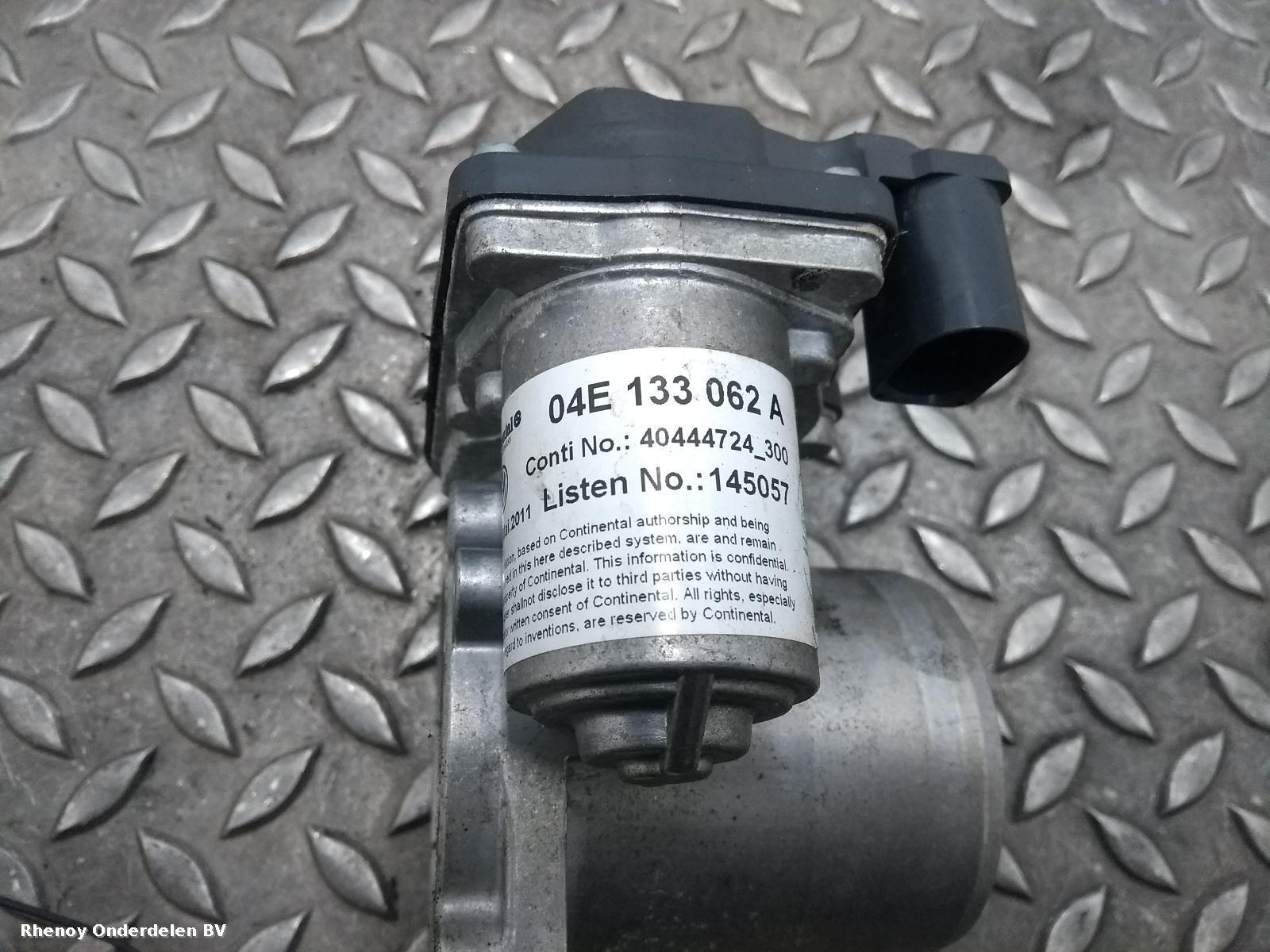 2018 OVERIGE OVERIGE GASKLEPHUIS View Auto part GASKLEPHUIS OVERIGE OVERIGE 2018