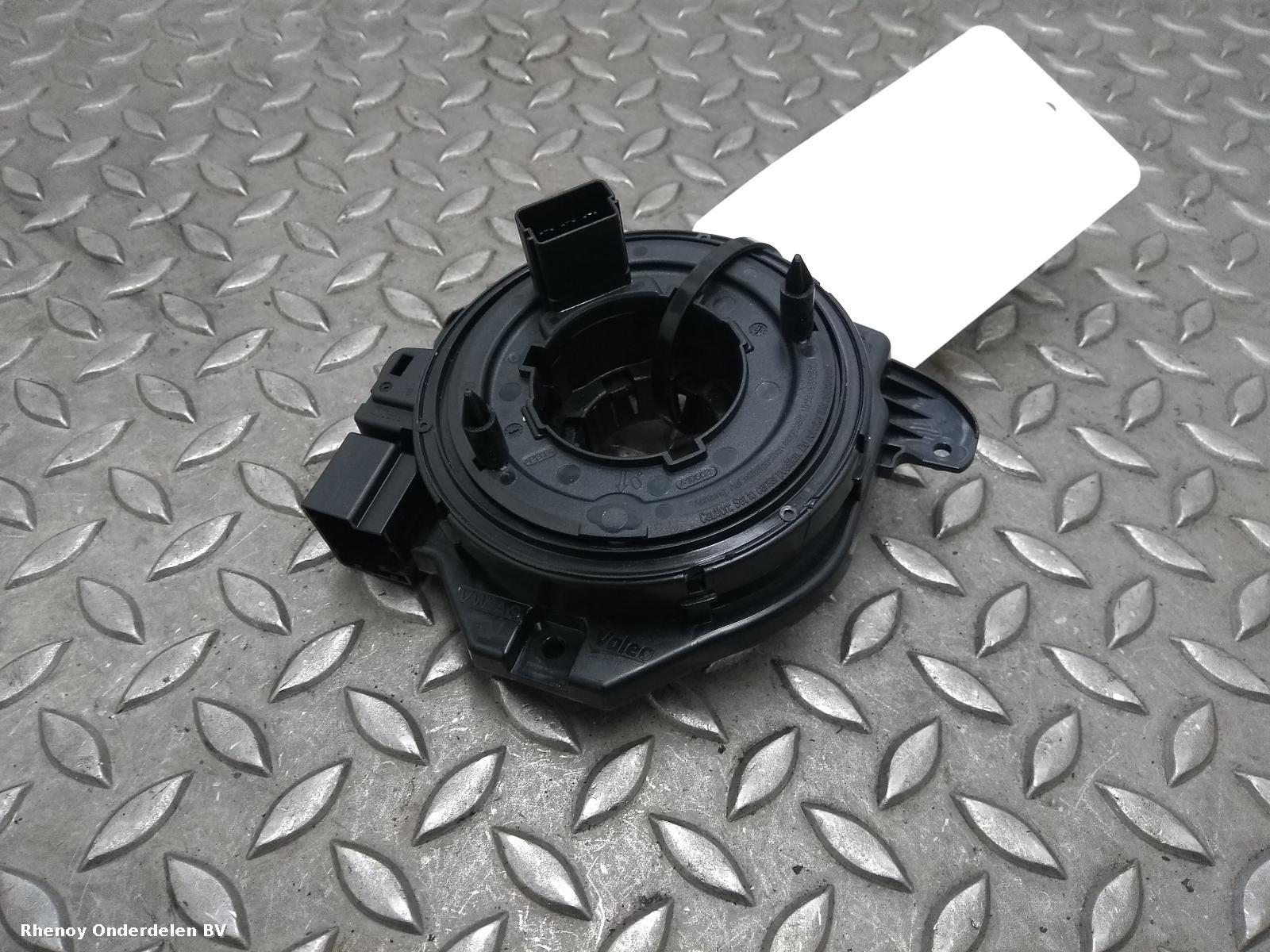 View Auto part Rotary Coupling VOLKSWAGEN POLO 2016