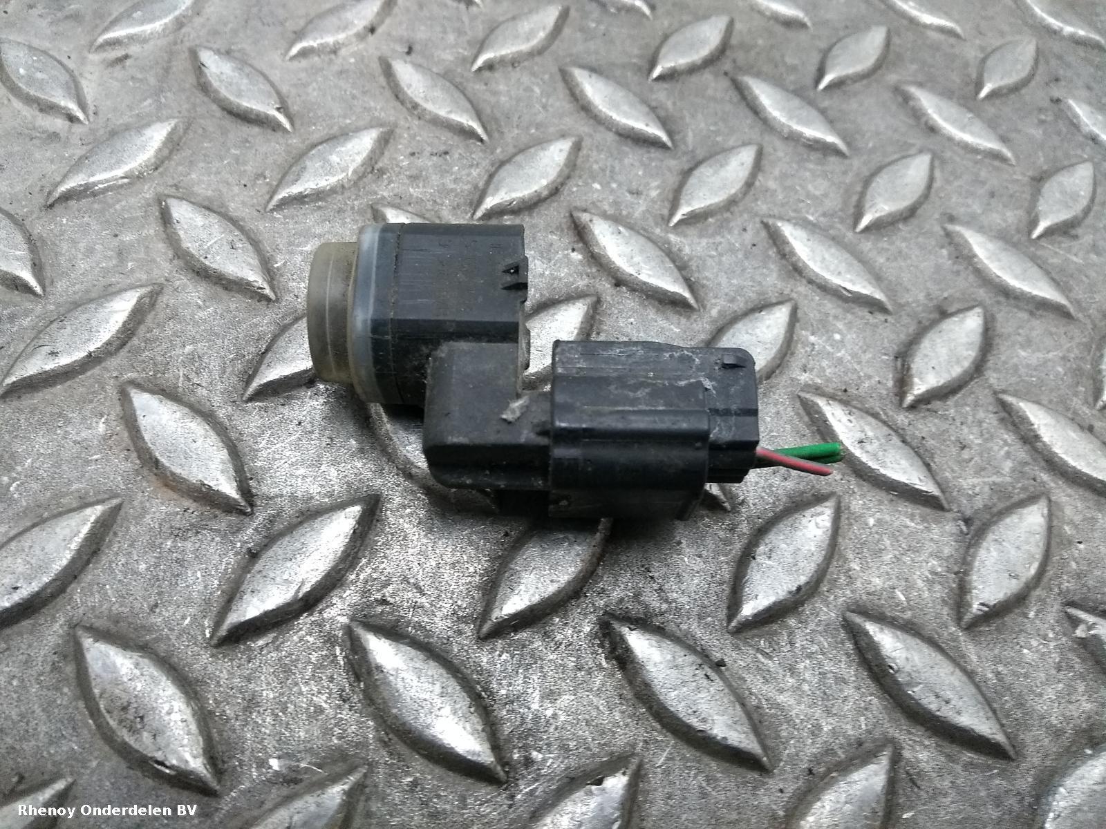 View Auto part Misc RENAULT KANGOO 2014