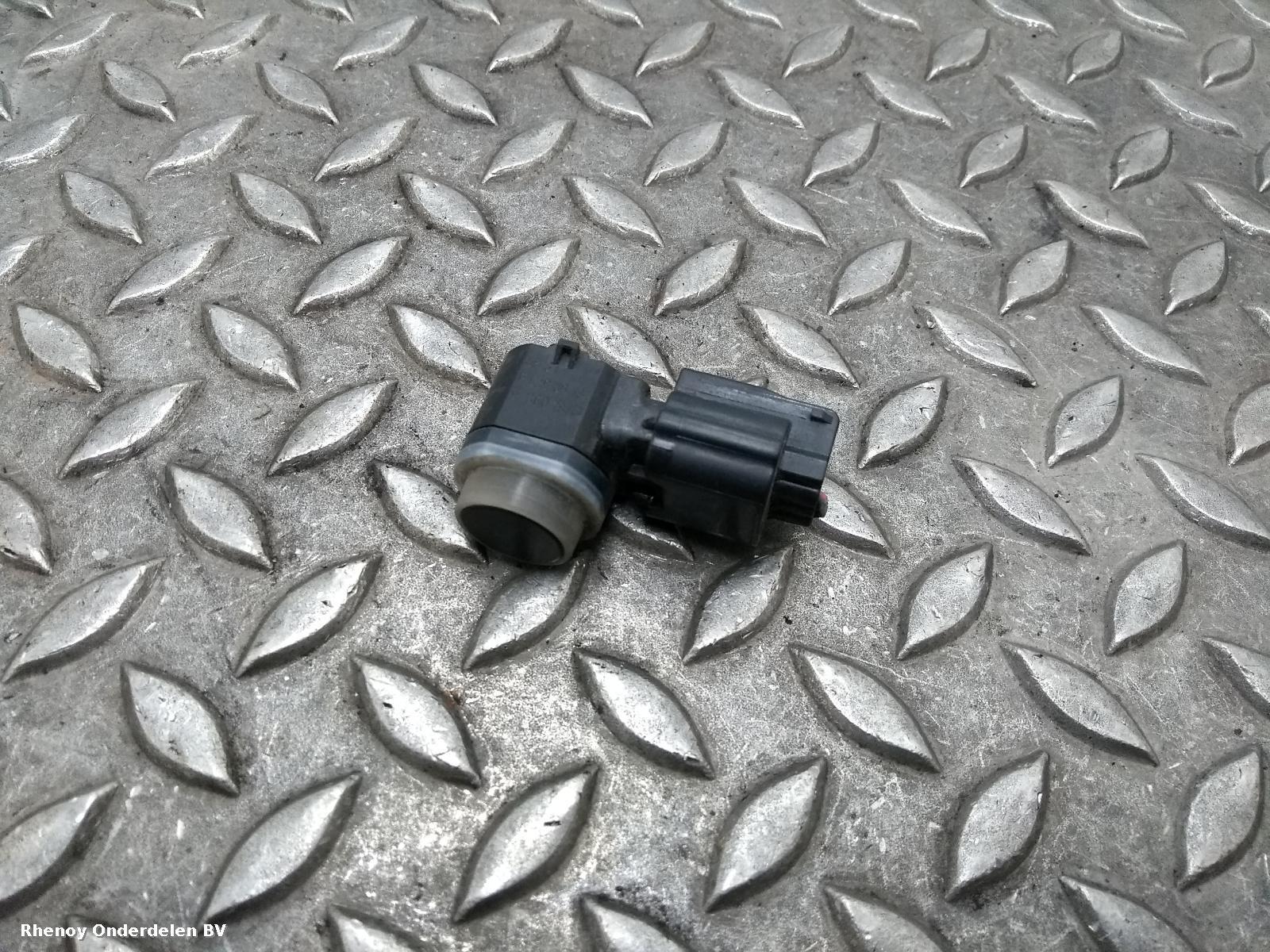 View Auto part Misc RENAULT KANGOO 2014