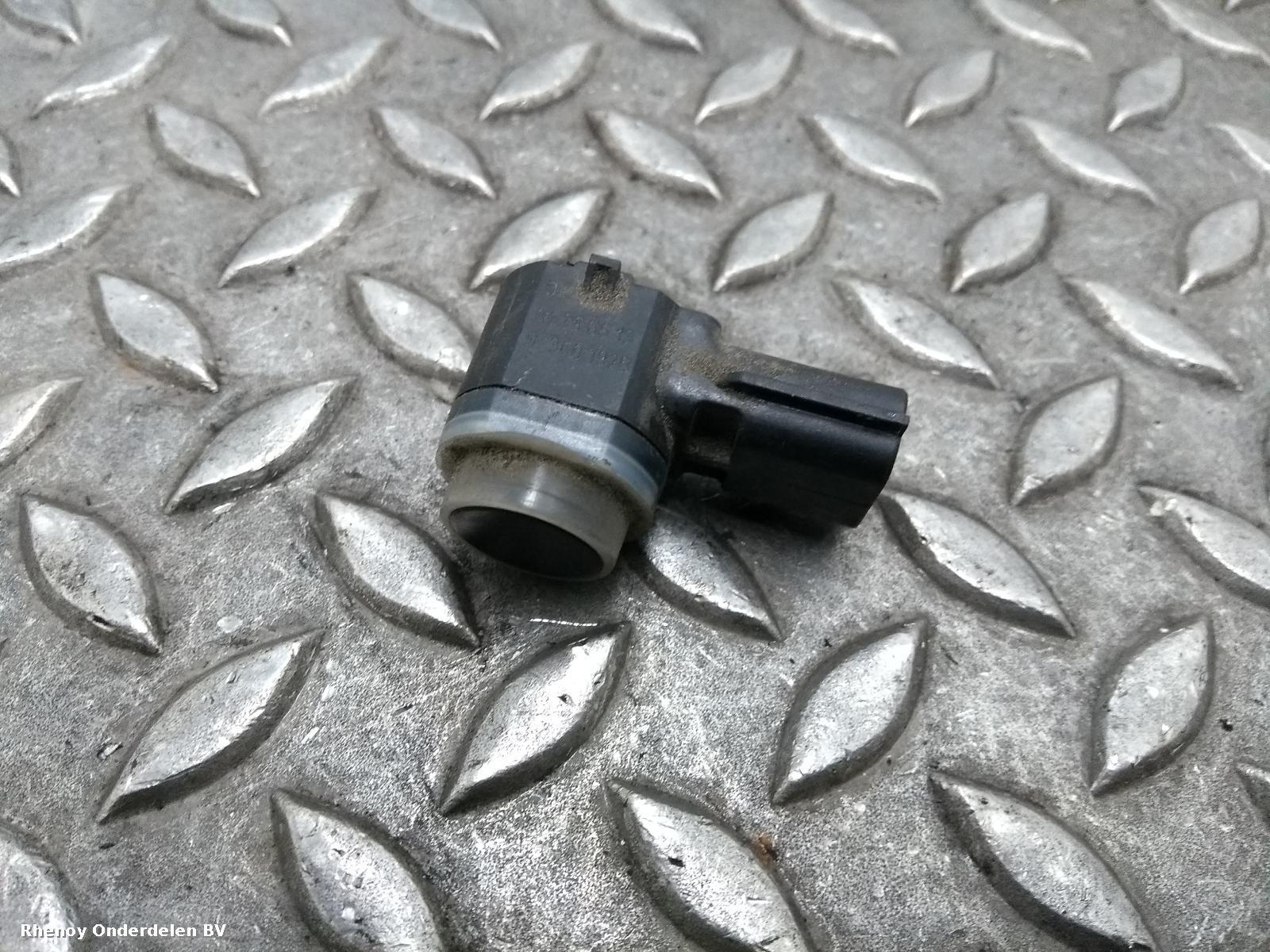 View Auto part Misc RENAULT KANGOO 2014