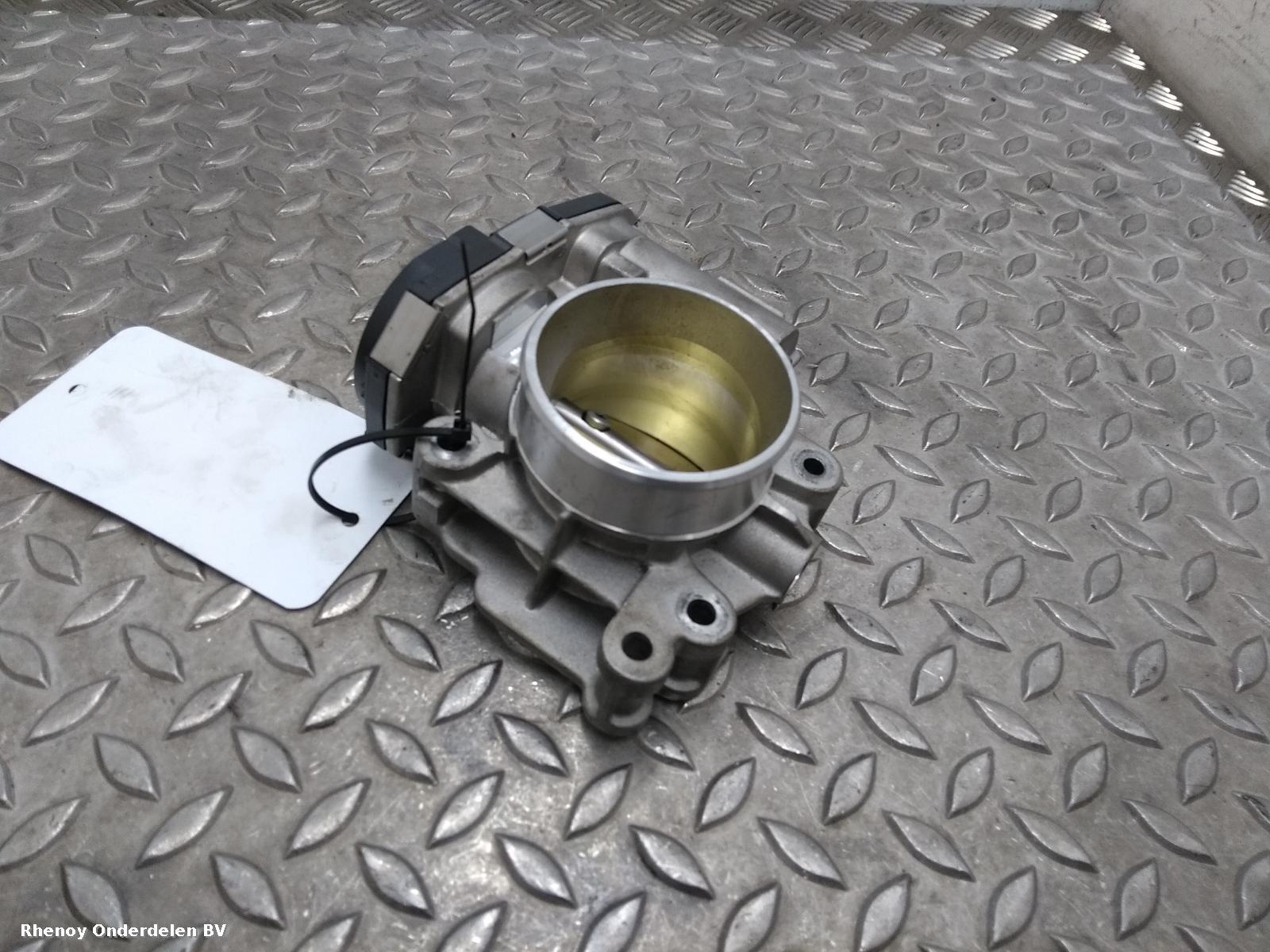 Bekijk Auto-onderdeel GASKLEPHUIS OPEL / VAUXHALL INSIGNIA 2012