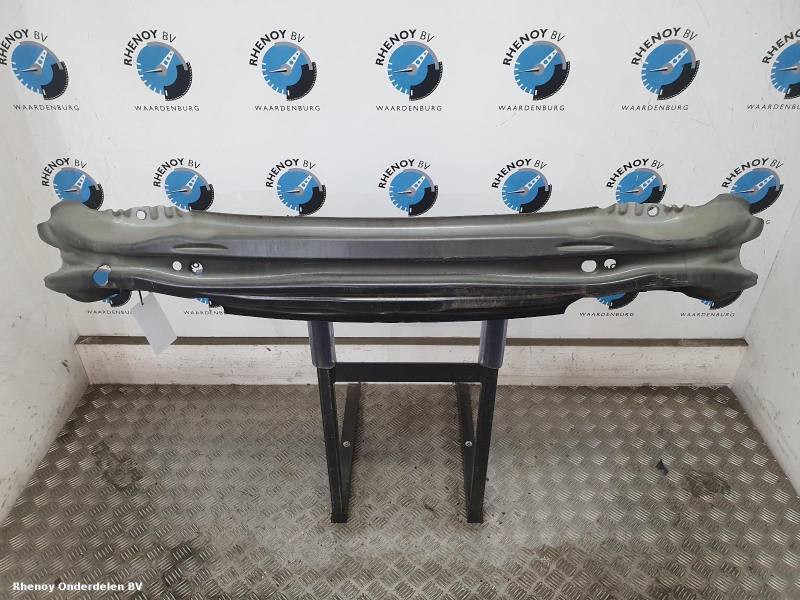 Bekijk Auto-onderdeel BUMPERBALK ACHTER VOLVO V40 2013