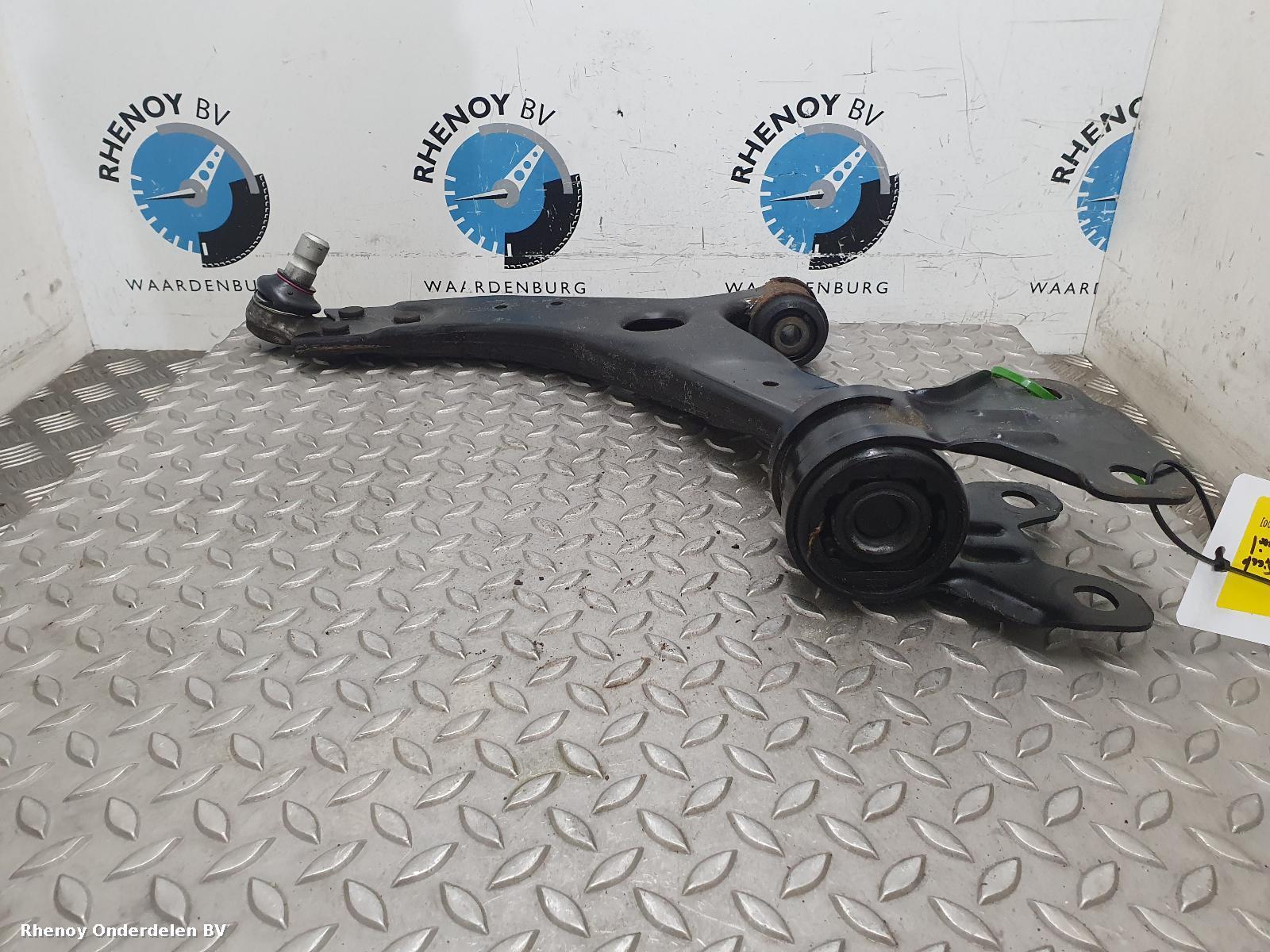 Bekijk Auto-onderdeel DRAAGARM ONDER LV VOLVO V40 2013