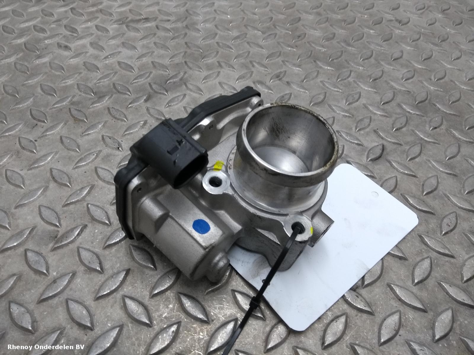 Bekijk Auto-onderdeel GASKLEPHUIS FORD TRANSIT CONNECT 2016