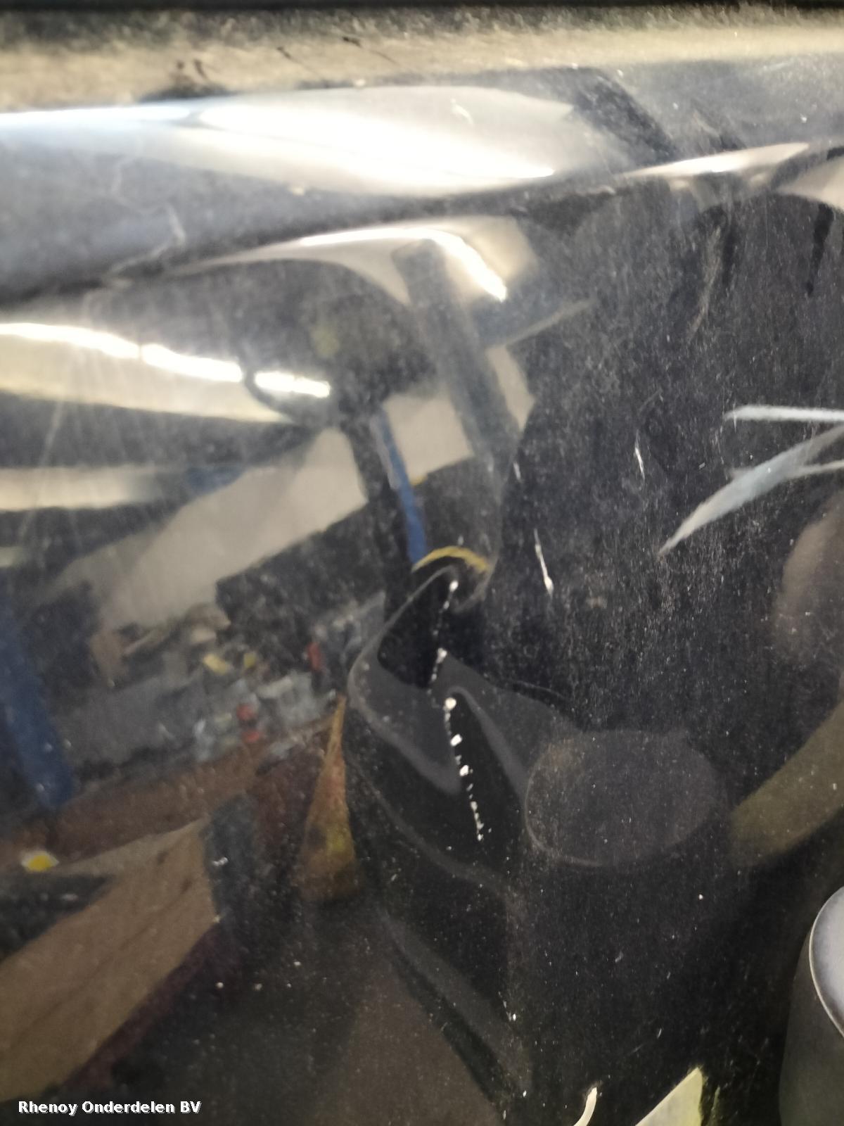 View Auto part ACHTERKLEP JEEP CHEROKEE 2005