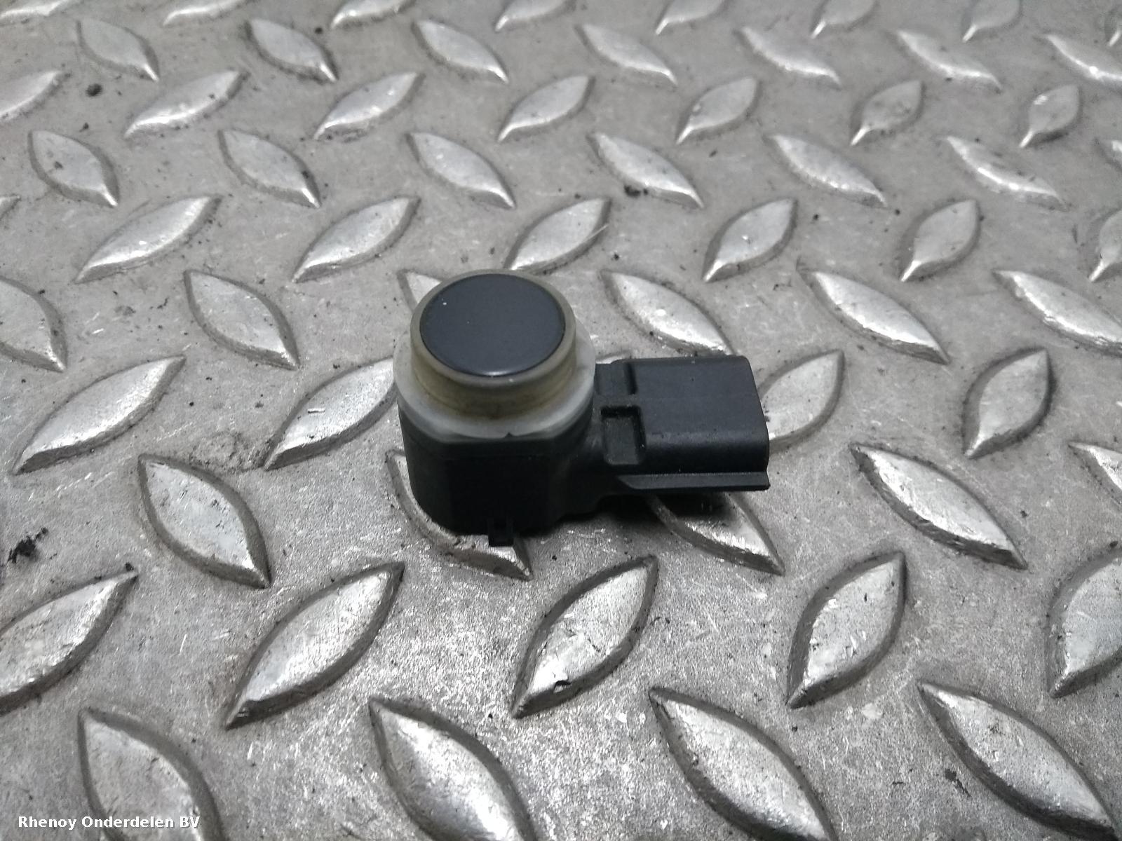 Bekijk Auto-onderdeel SENSOR PARKEREN (PDC) RENAULT MEGANE 2012