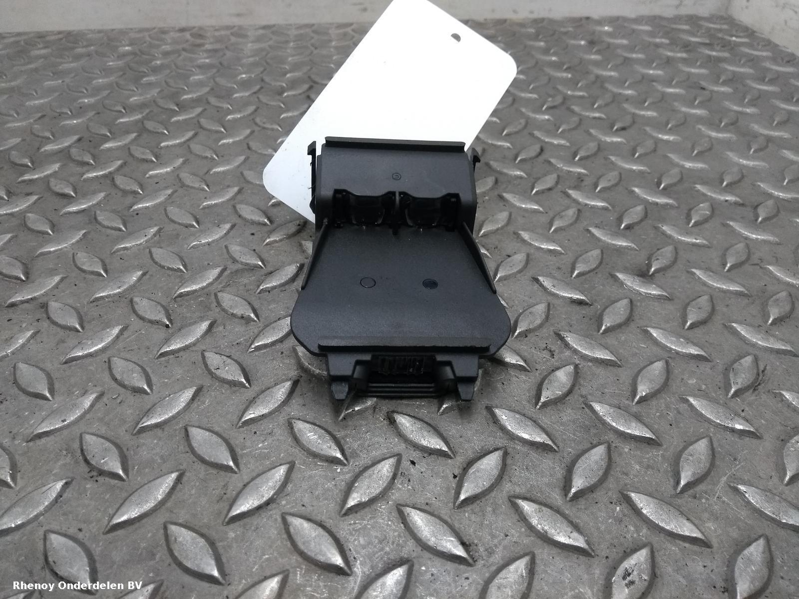 Bekijk Auto-onderdeel CAMERA FORD FOCUS 2017