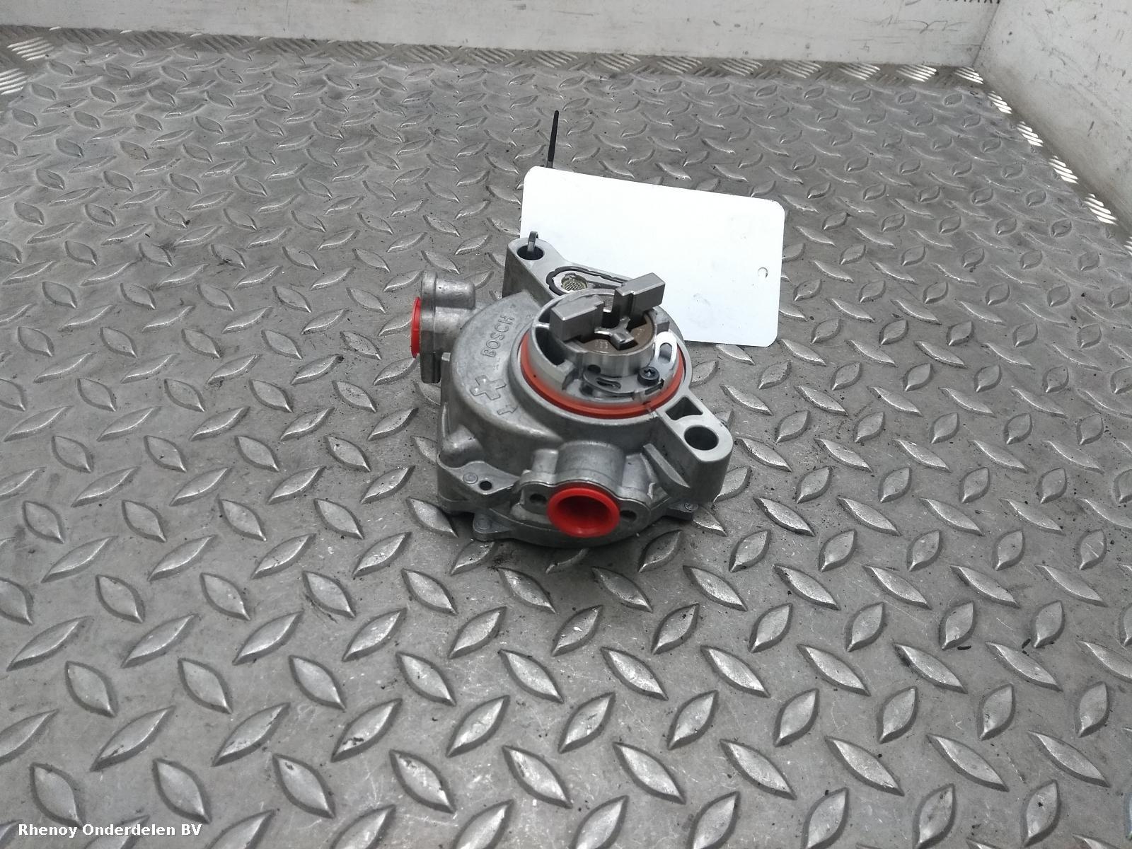 Bekijk Auto-onderdeel VACUUMPOMP FORD FOCUS 2017