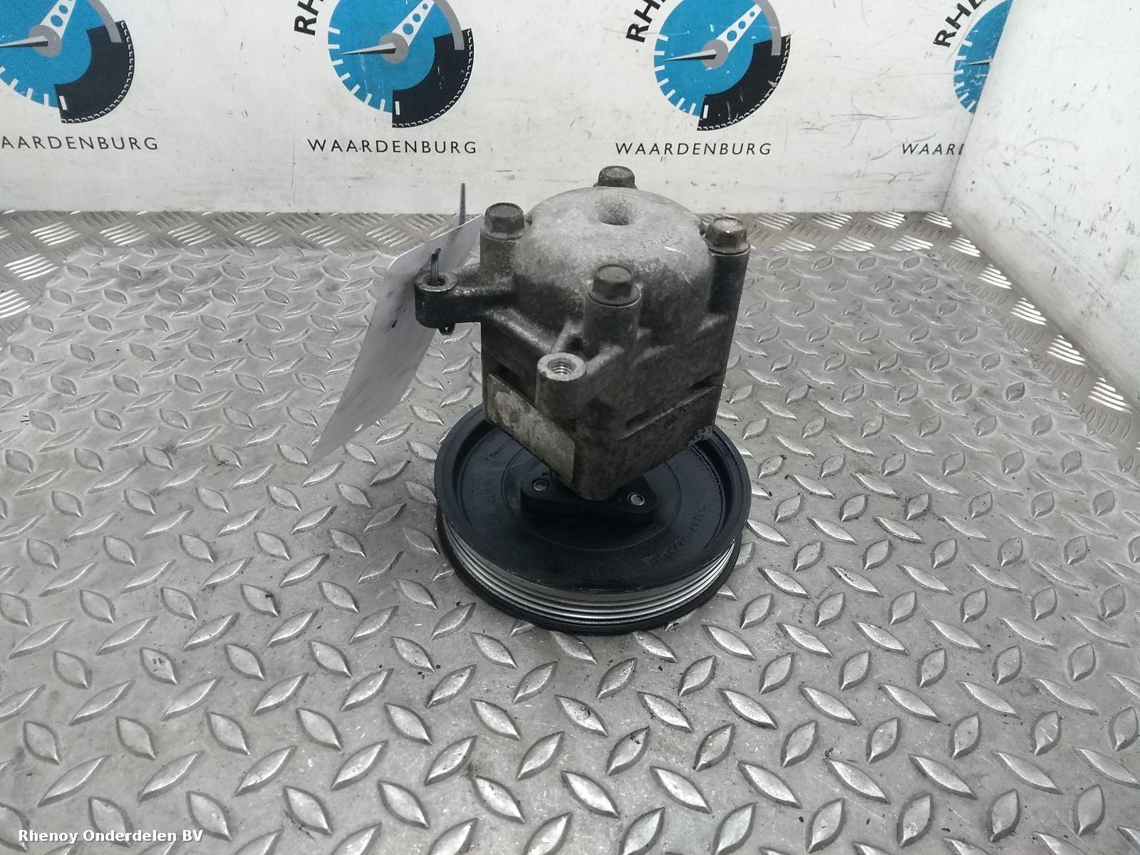 Bekijk Auto-onderdeel STUURPOMP BMW 3 SERIES 2000