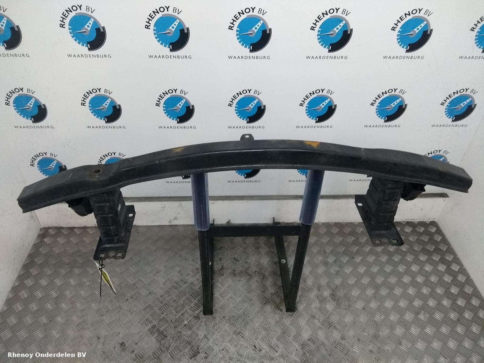 View Auto part Front Bumper Reinforcement BMW 3 SERIES 2008