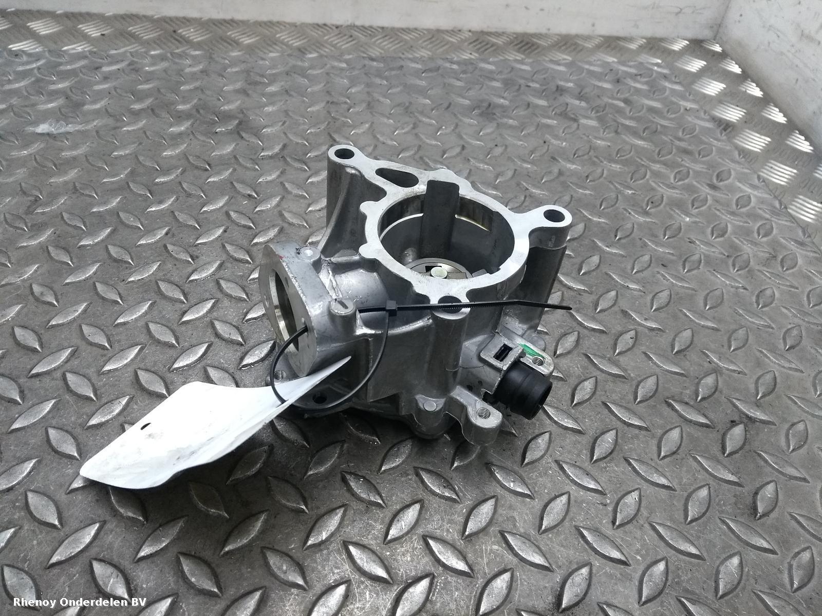 View Auto part Vacuum Pump VOLKSWAGEN BEETLE 2018