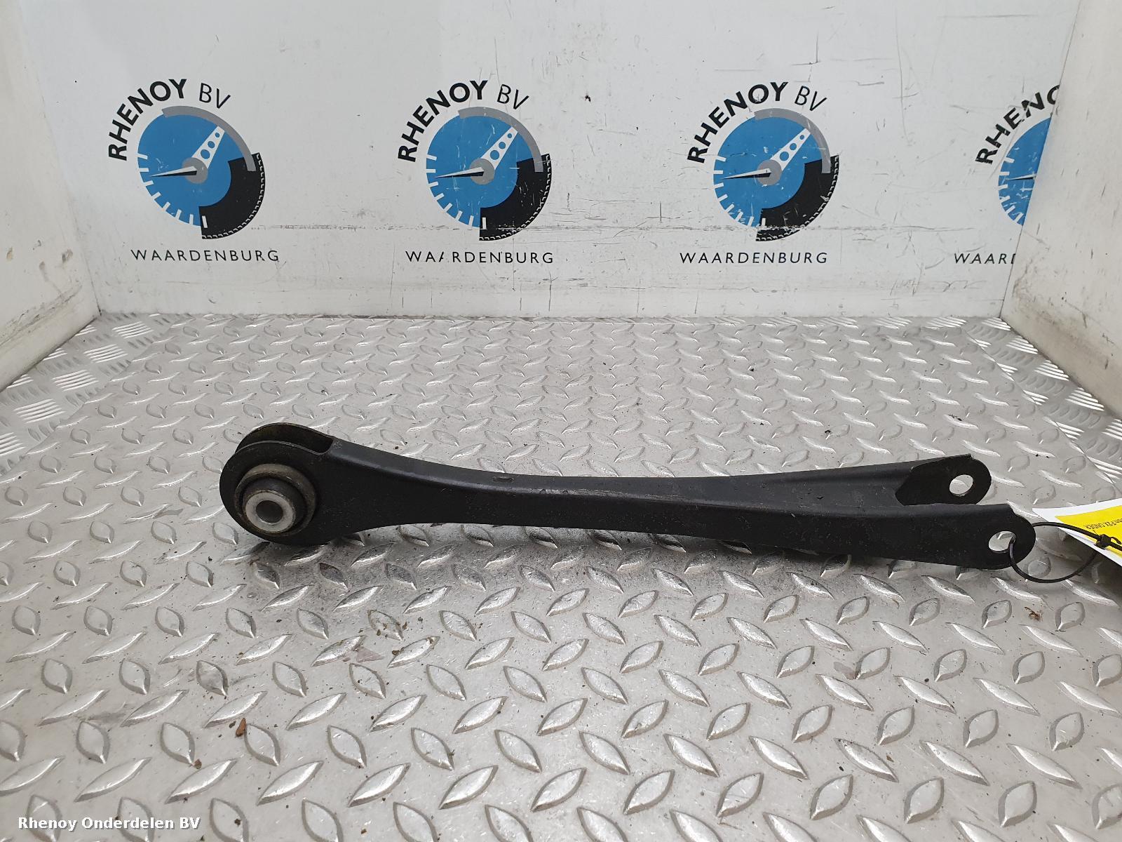 Bekijk Auto-onderdeel DRAAGARM ONDER RA BMW 1 SERIES 2013